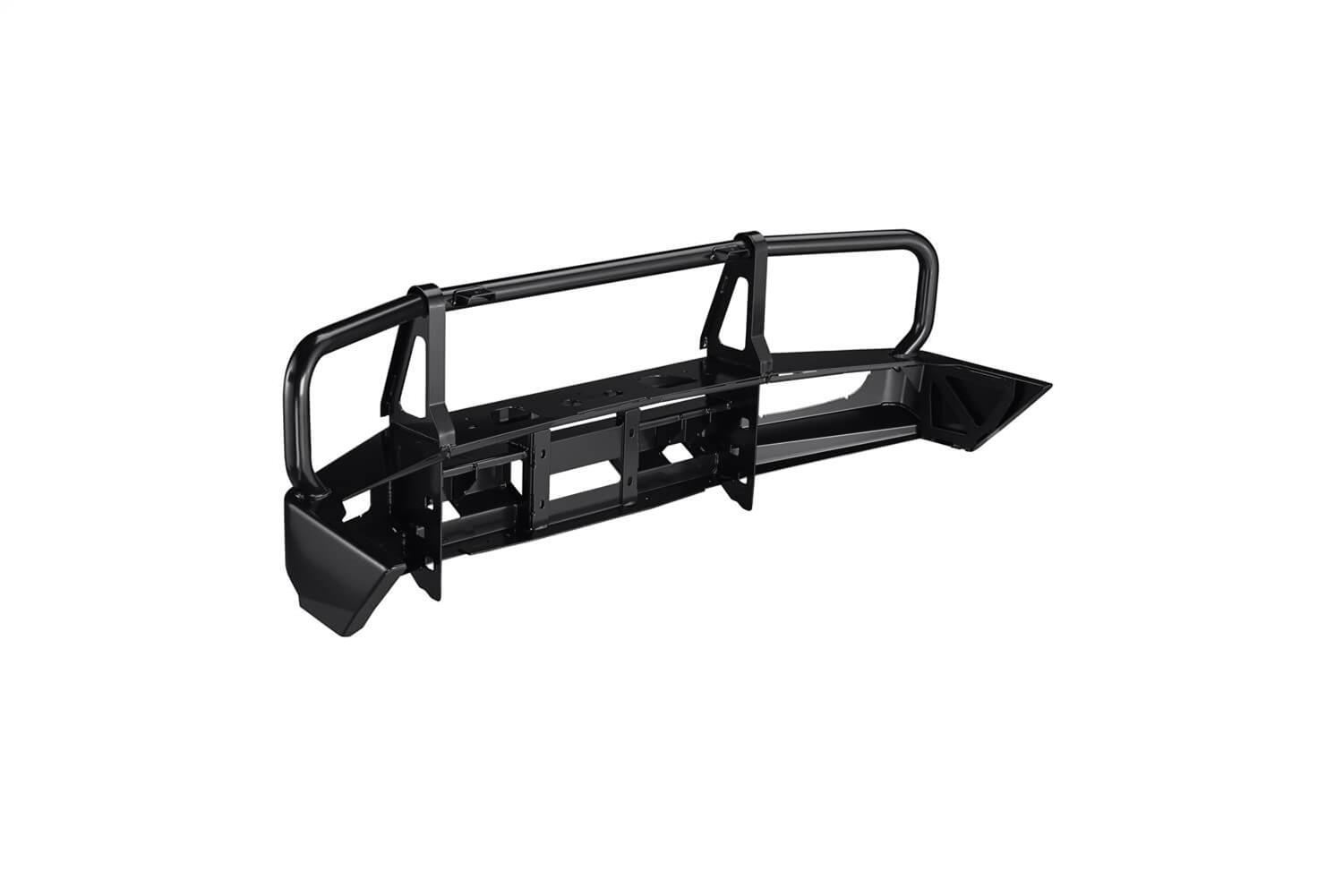 ARB Bumper/Fitting Kit Bundle 3438270 (1x arb3438270, 1x arb6172557) thumbnail 3