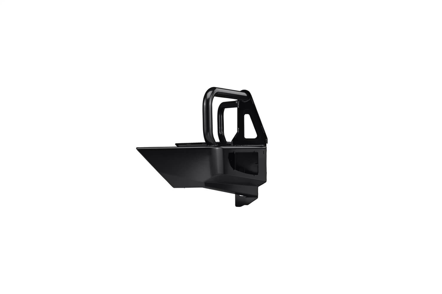 ARB Bumper/Fitting Kit Bundle 3438270 (1x arb3438270, 1x arb6172557) thumbnail 5