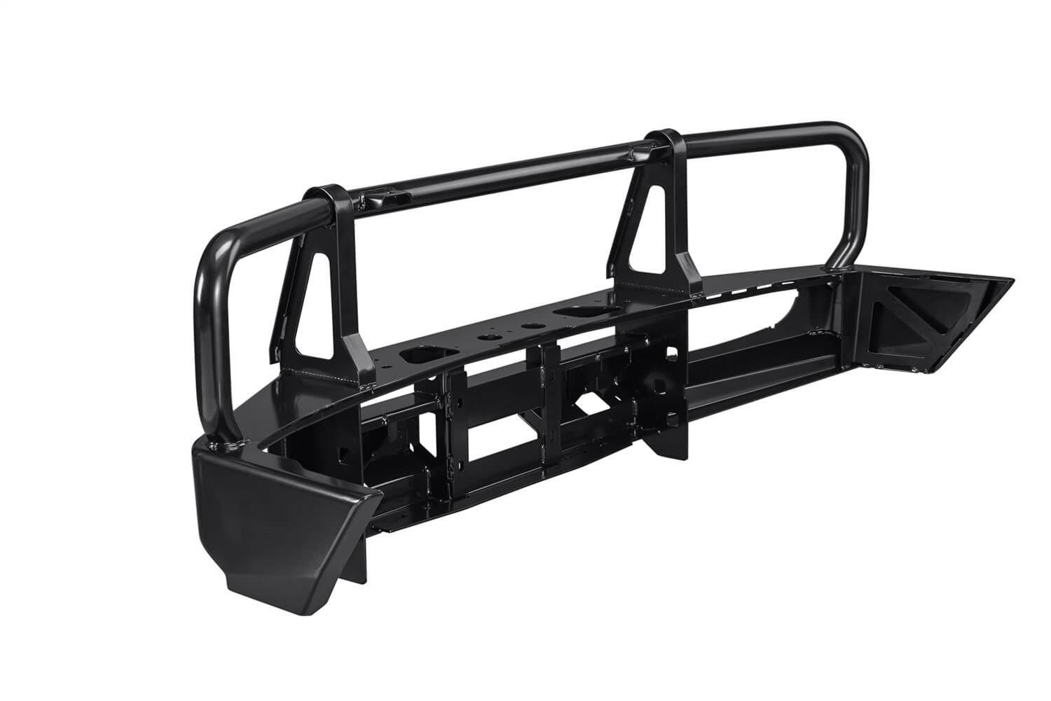 ARB Deluxe Bar 3438320 Bumper