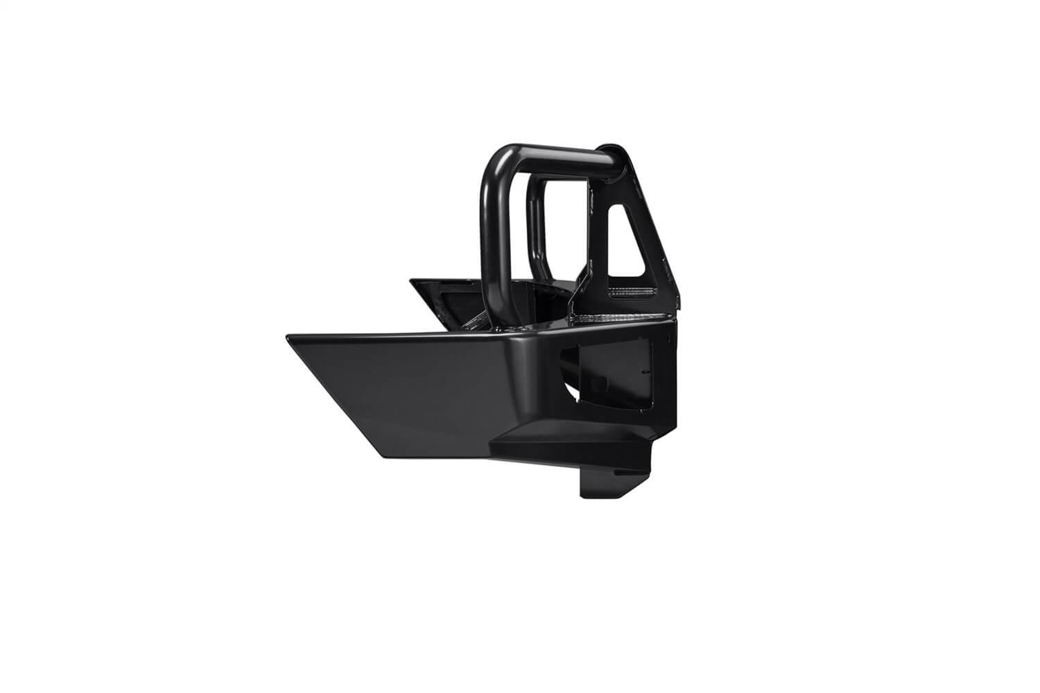 ARB Bumper/Fitting Kit Bundle 3438320 (1x arb3438320, 1x arb6172684) thumbnail 5