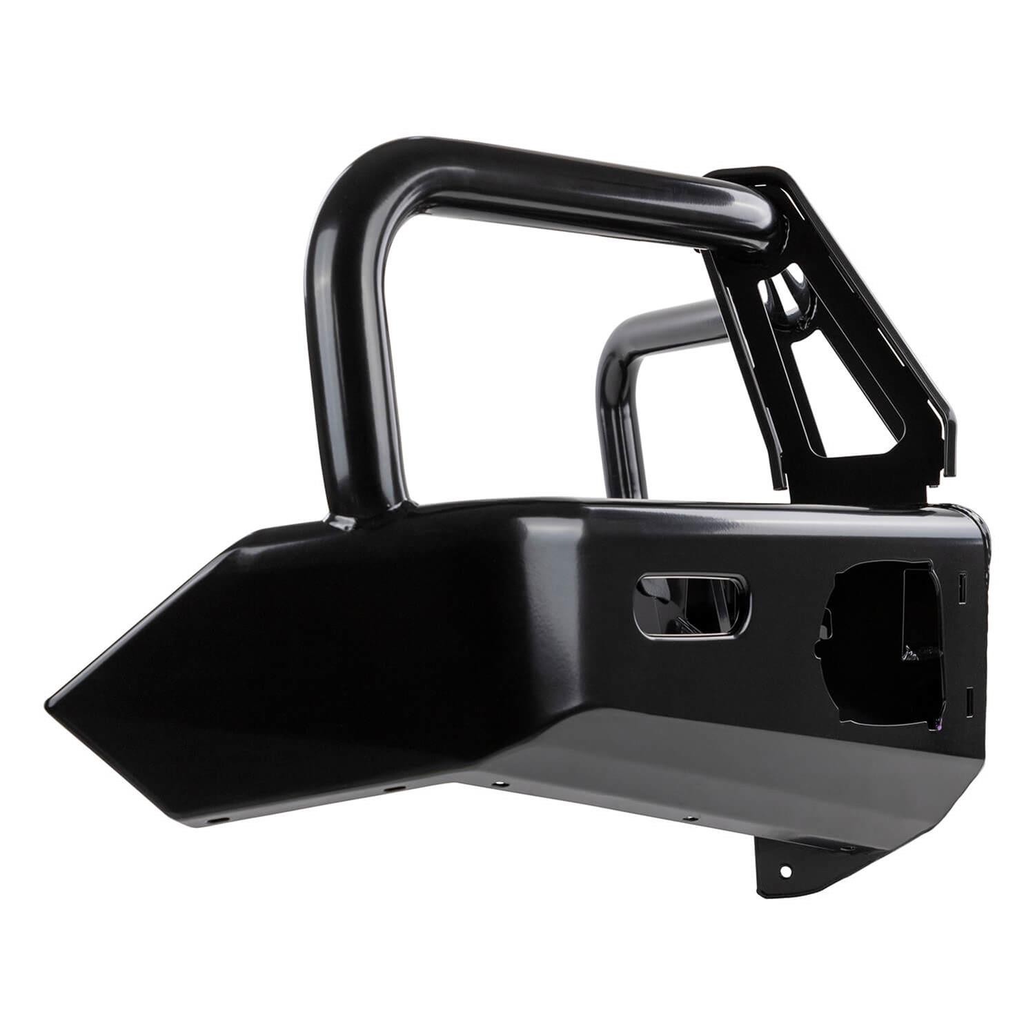 ARB Bumper/Fitting Kit Bundle 3438400 (1x arb3438400, 1x arb6173805) thumbnail 2