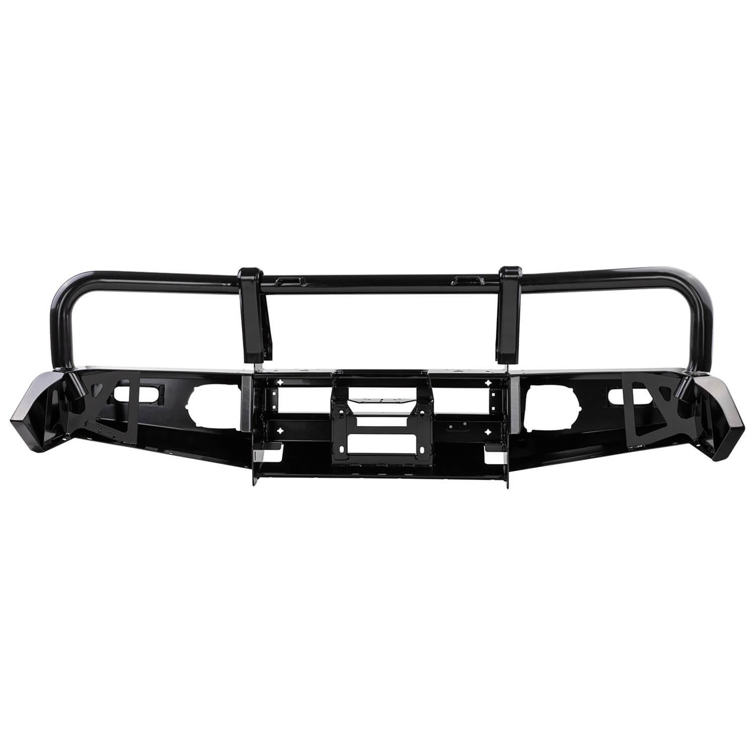 ARB Bumper/Fitting Kit Bundle 3438400 (1x arb3438400, 1x arb6173805) thumbnail 4