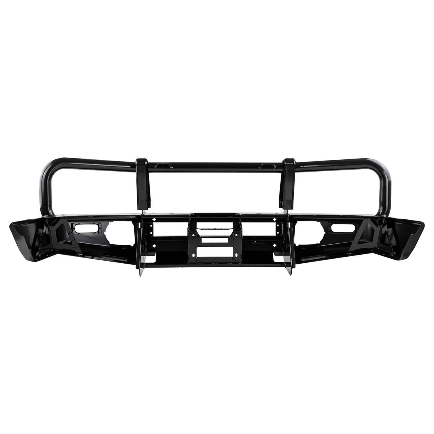 ARB Summit Combar ARB Fog Mkii Ranger Px 11-15 (Fit Kit NOT Included) thumbnail 4