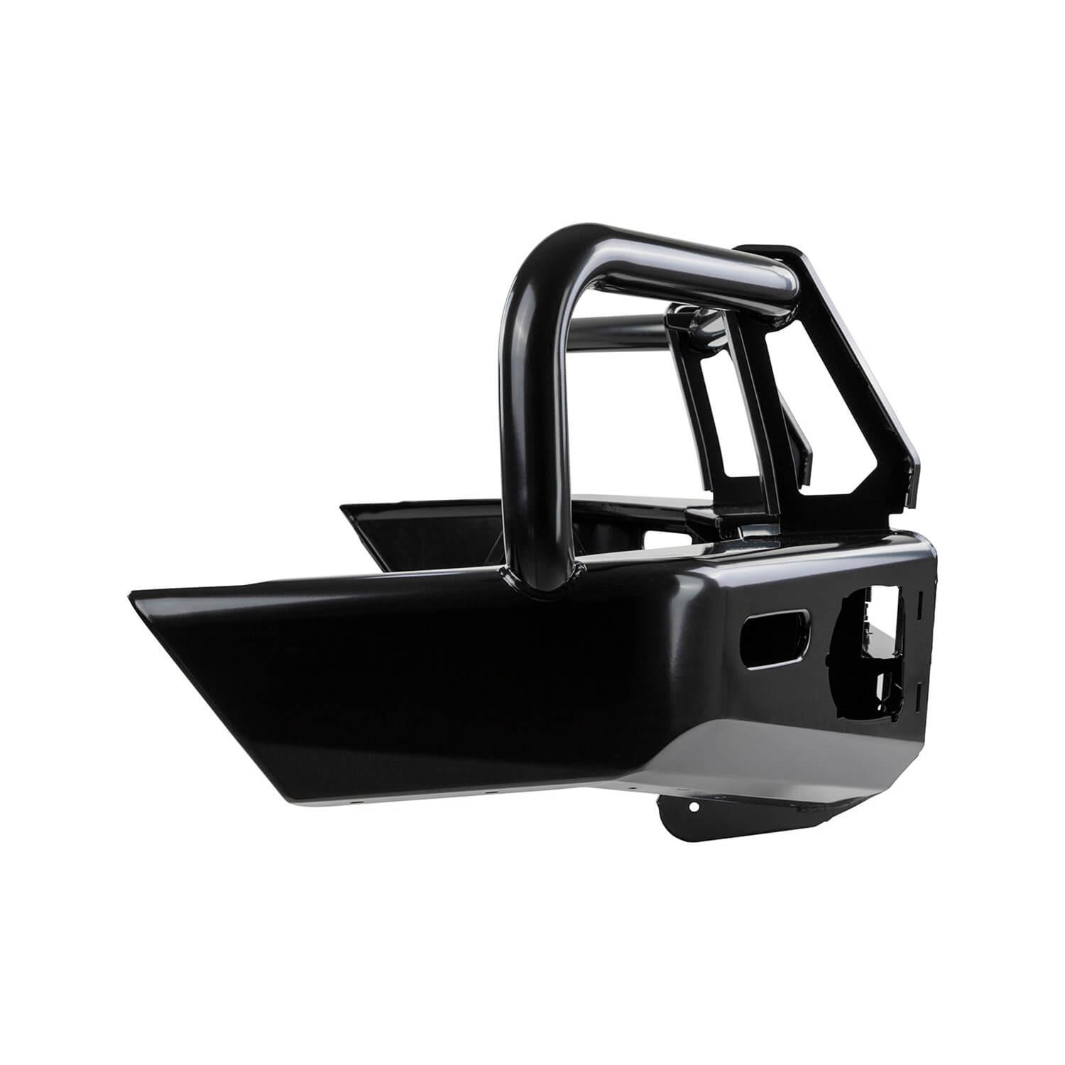 ARB Summit Combar ARB Fog Mkii Ranger Px 11-15 (Fit Kit NOT Included) thumbnail 2