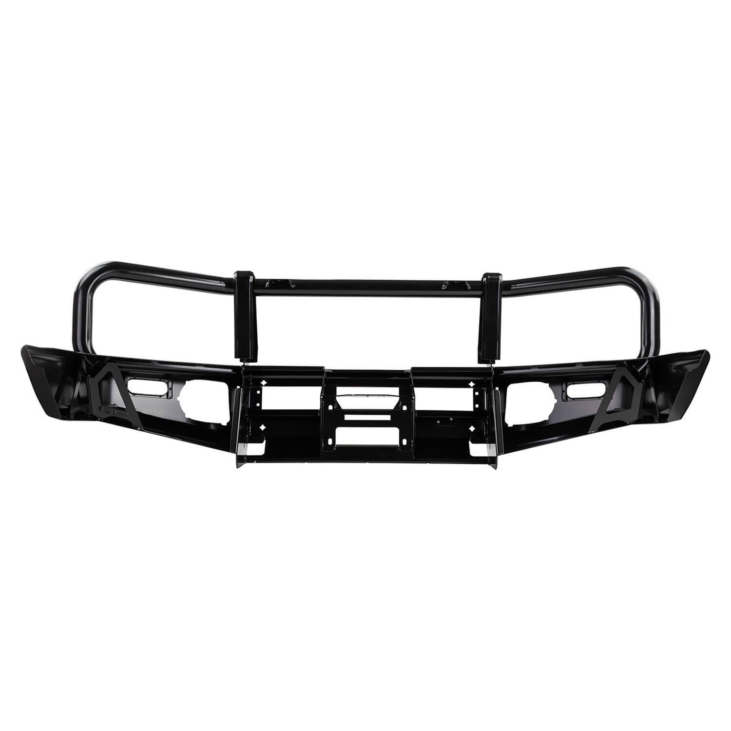 ARB Summit Combar ARB Fog Mkii Ranger Everest 15On (Fit Kit NOT Included) thumbnail 4