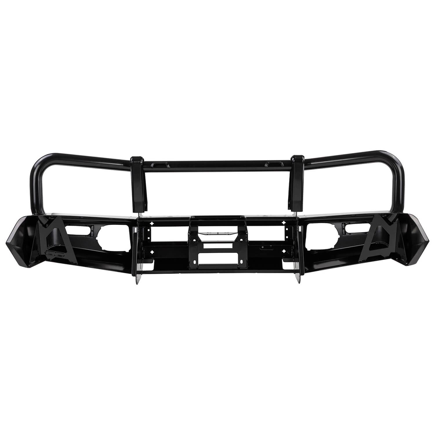 ARB Summit Combar ARB Fog Mkii Bt50 11On (Fit Kit NOT Included) thumbnail 3