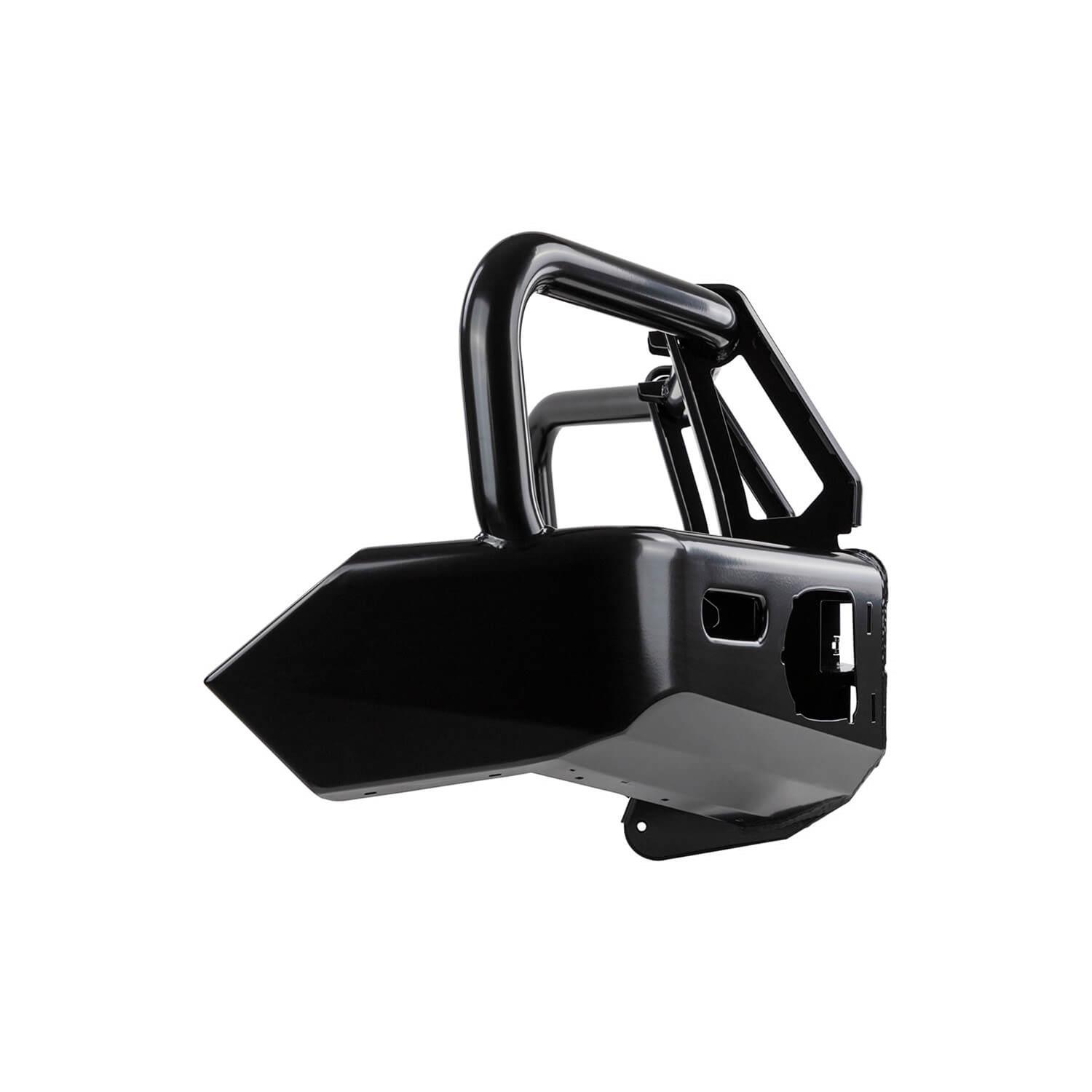 ARB Summit Combar ARB Fog Mkii Bt50 11On (Fit Kit NOT Included) thumbnail 4