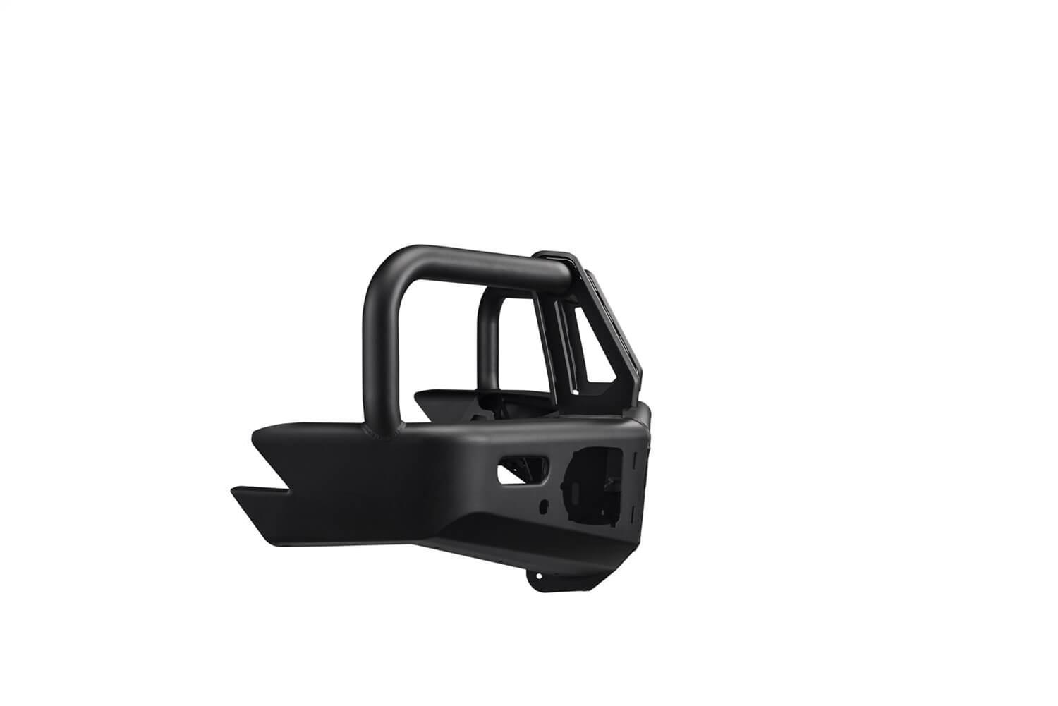 ARB Bumper/Fitting Kit Bundle 3440560K (1x arb3440560K, 1x arb6177420) thumbnail 7