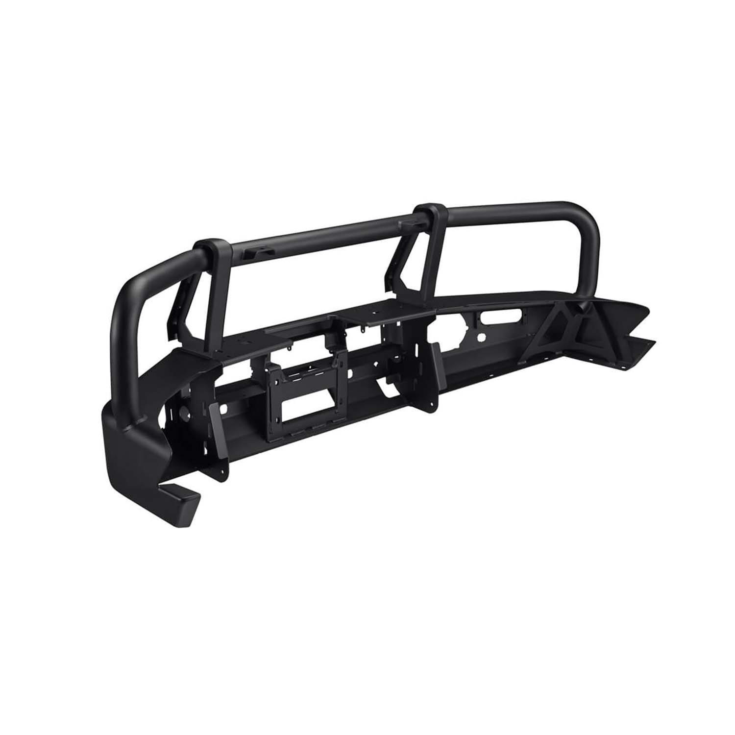 ARB Bumper/Fitting Kit Bundle 3440560K (1x arb3440560K, 1x arb6177420) thumbnail 5