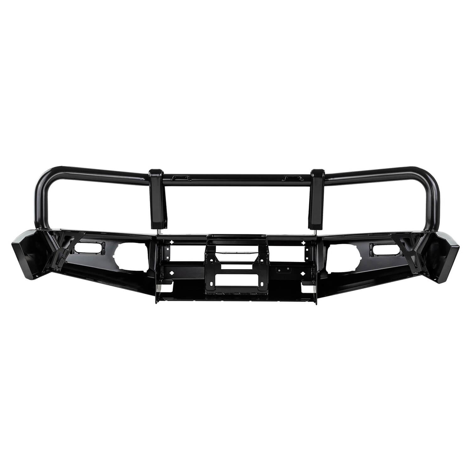 ARB Summit Combar ARB Fog Mkii Triton Mq 15On (Fit Kit NOT Included) thumbnail 2