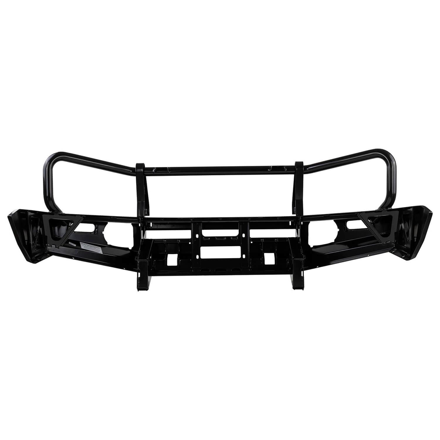 ARB Combar Suit ARB Fog Mkii Mu-X13On 8-9.5 (Fit Kit NOT Included) thumbnail 4