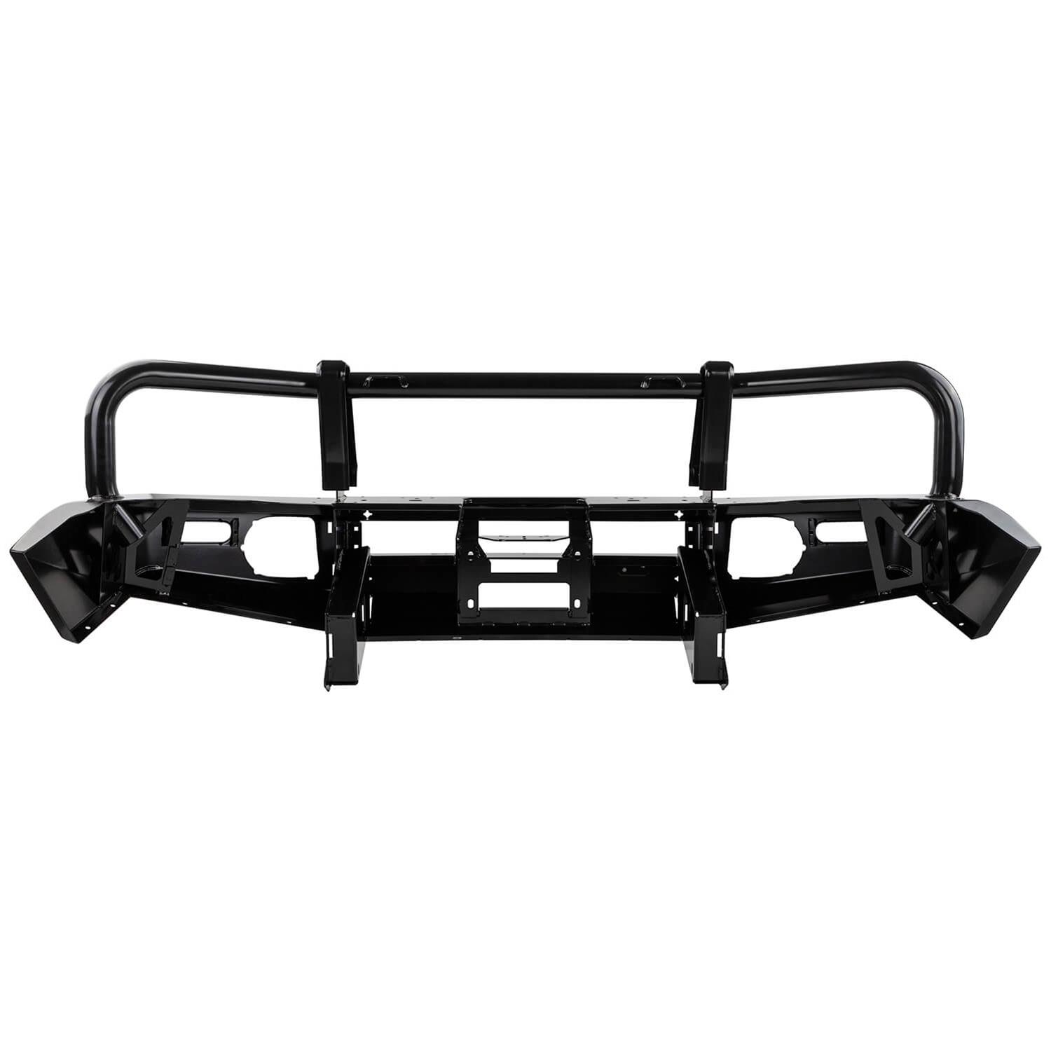 ARB Summit Combar ARB Fog Mkii Dmax My17 (Fit Kit NOT Included) thumbnail 2