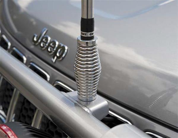 ARB Bumper/Fitting Kit Bundle 3450420 (1x arb3450420, 1x arb6173559) thumbnail 7