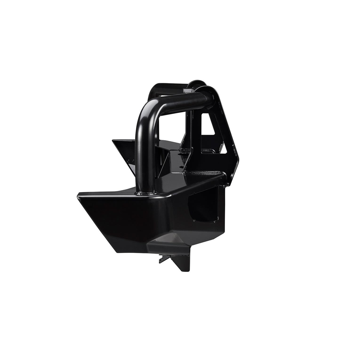 ARB Bumper/Fitting Kit Bundle 3468020 (1x arb3468020, 1x arb6172336) thumbnail 4