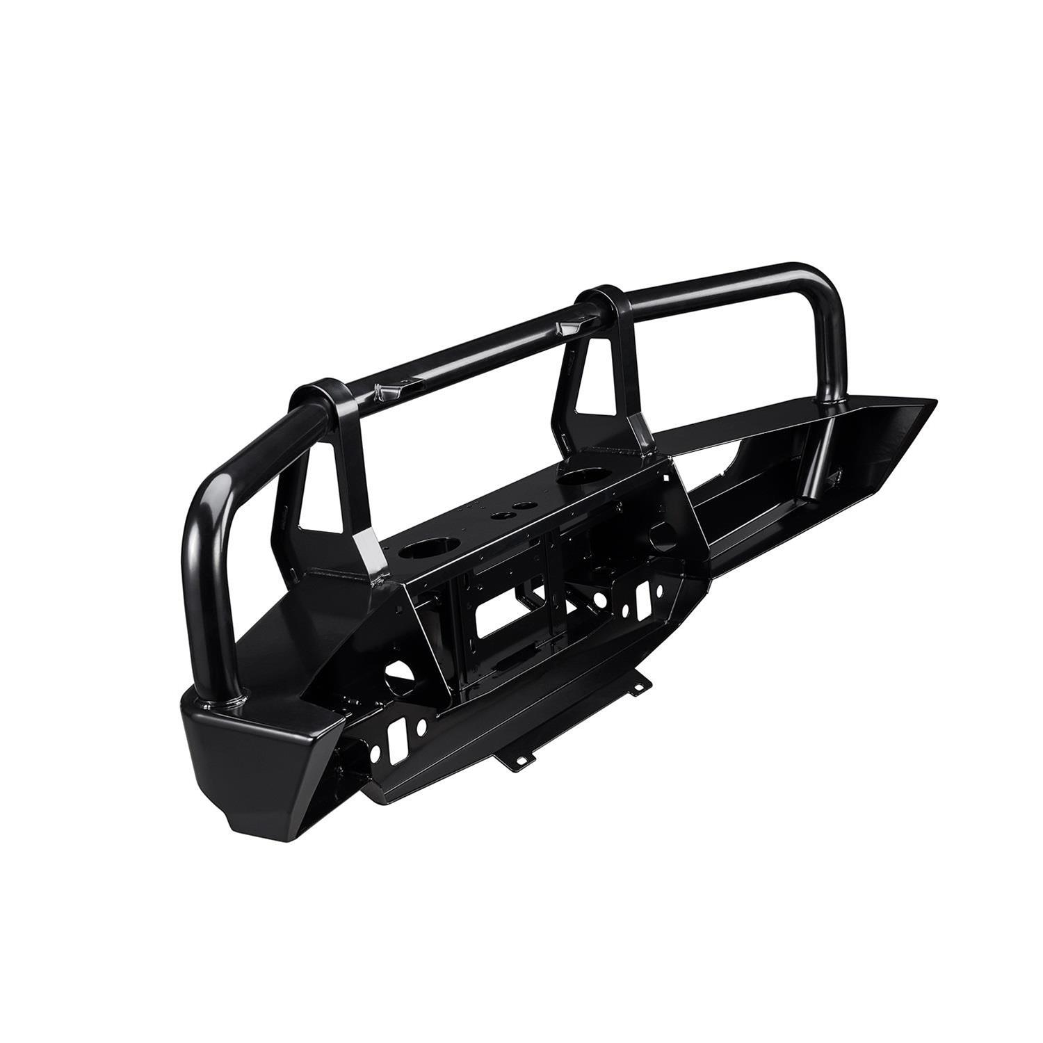 ARB Bumper/Fitting Kit Bundle 3468020 (1x arb3468020, 1x arb6172336) thumbnail 2