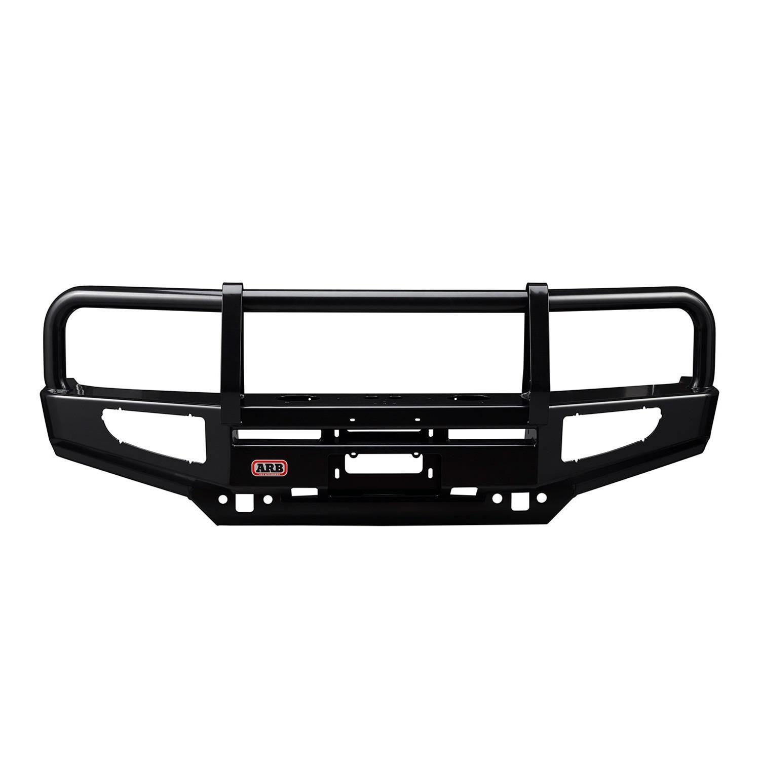 ARB Bumper/Fitting Kit Bundle 3468020 (1x arb3468020, 1x arb6172336) thumbnail 3