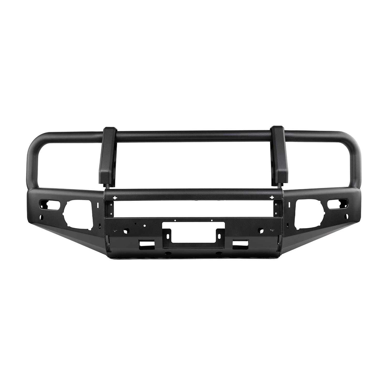 ARB Bumper/Fitting Kit Bundle 3480010 (1x arb3480010, 1x arb6177747) thumbnail 5