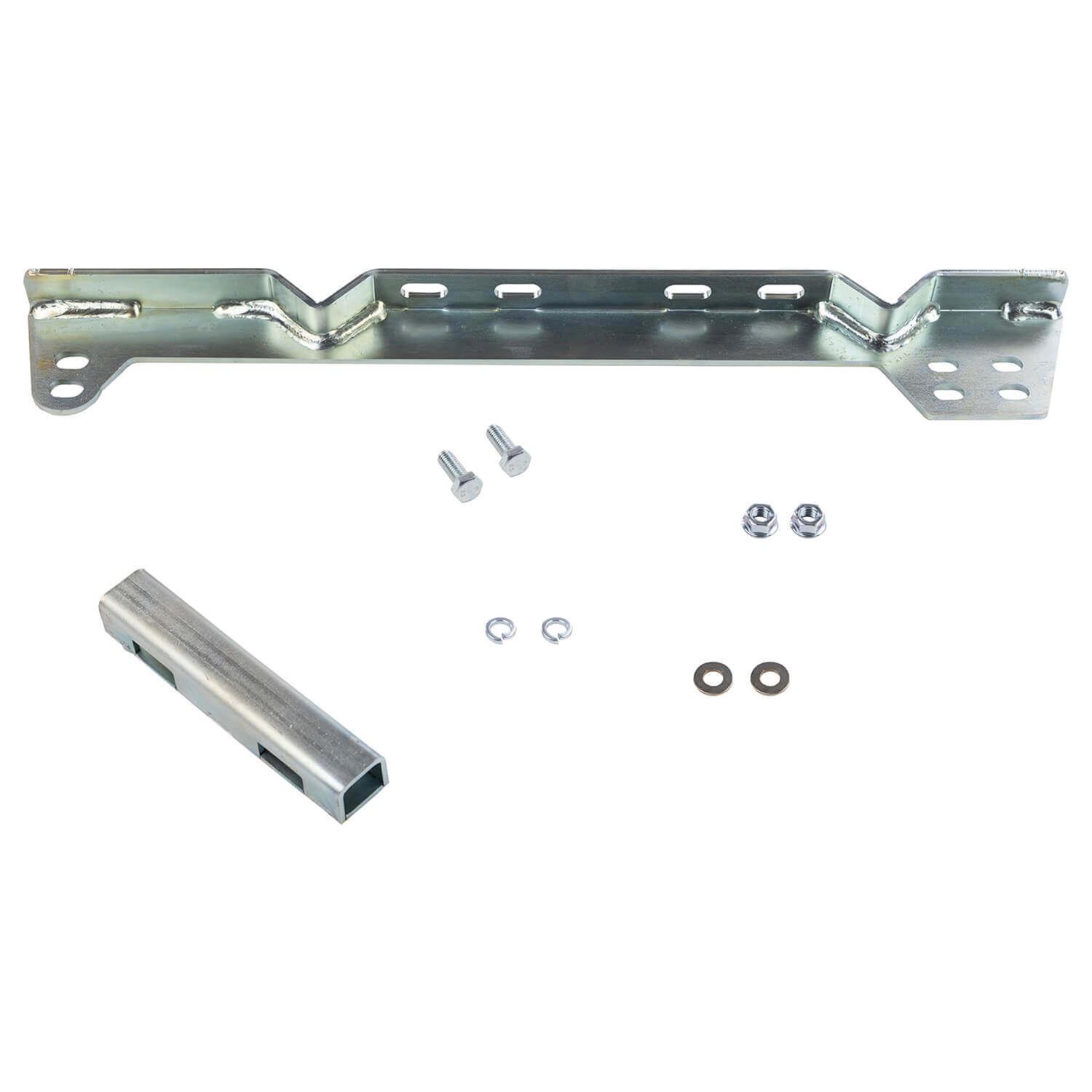 ARB Under Vehicle Protection Extreme Bracket Kit Fj