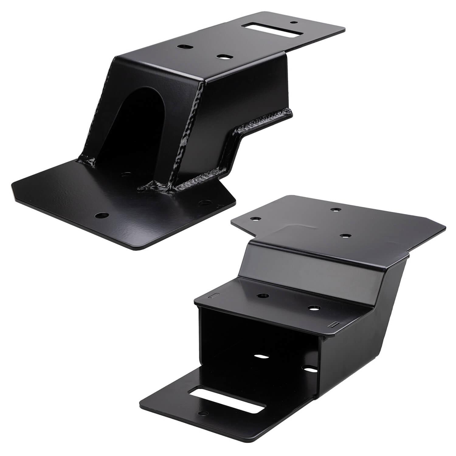 ARB Fitting Kit Ram 02-05 1500