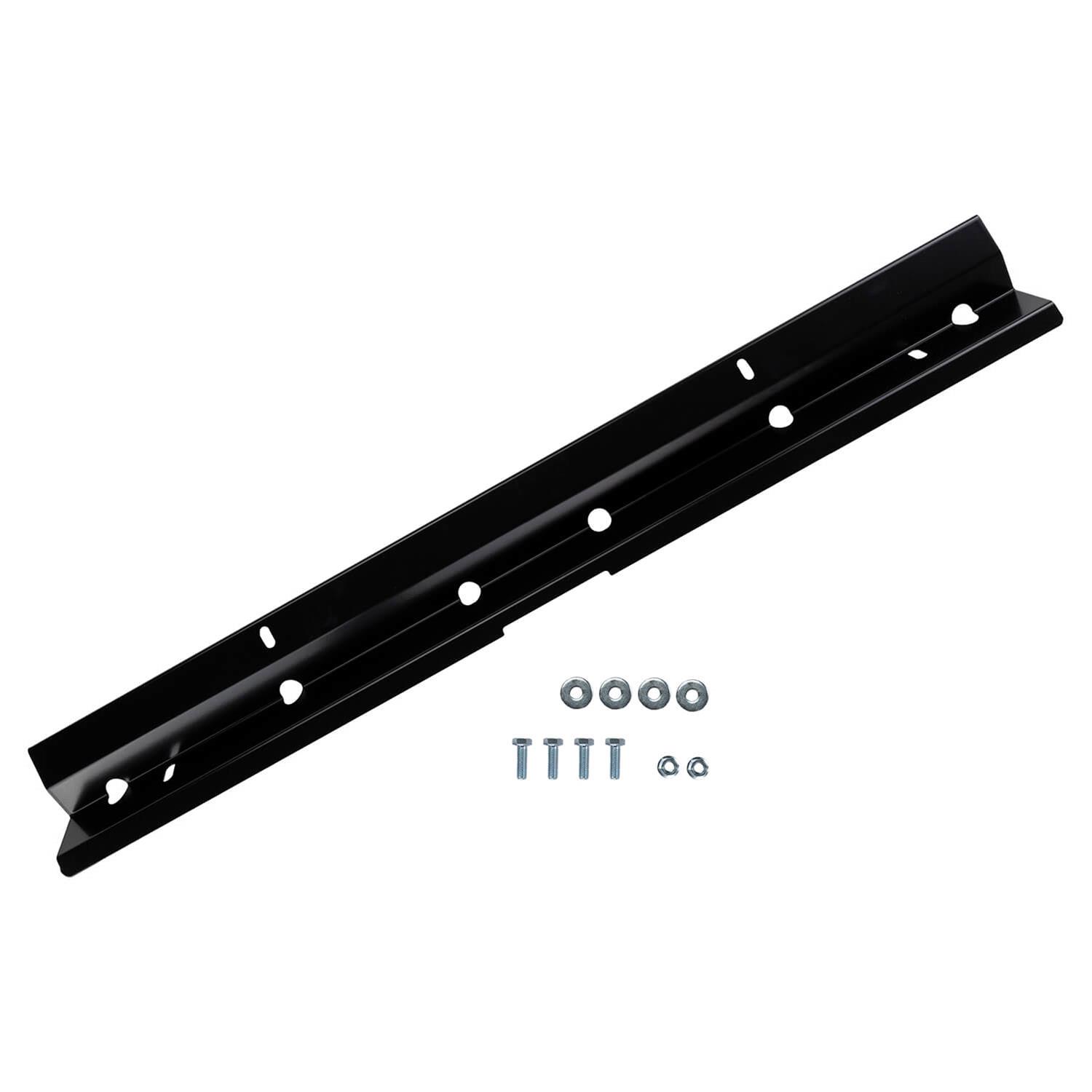 ARB Pan Adaptor Pre 07 H3 Hummer thumbnail 2