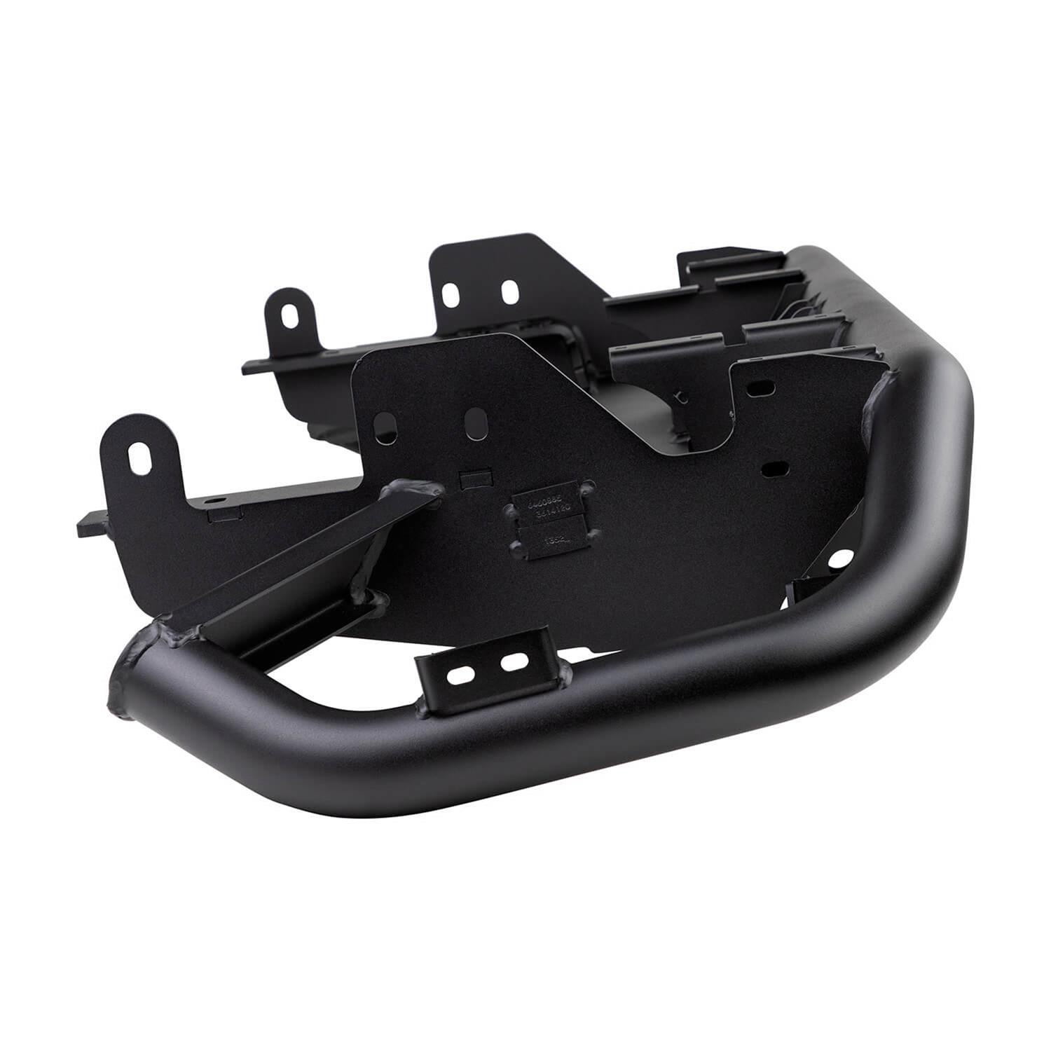 ARB Summit Rear Step Towbar No Sensors Hilux Flared 15On 3500Kg (Fit Kit NOT Included) thumbnail 2