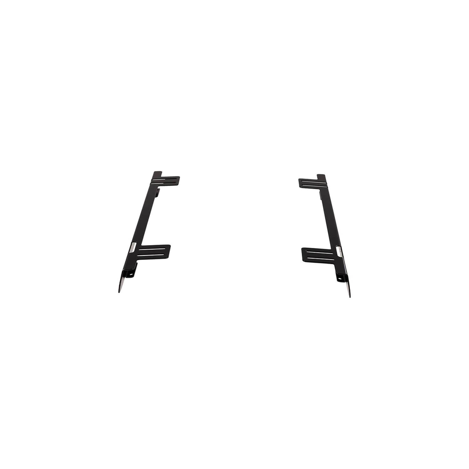ARB F/Kit Roof Rack 200 Ser 1100 thumbnail 2