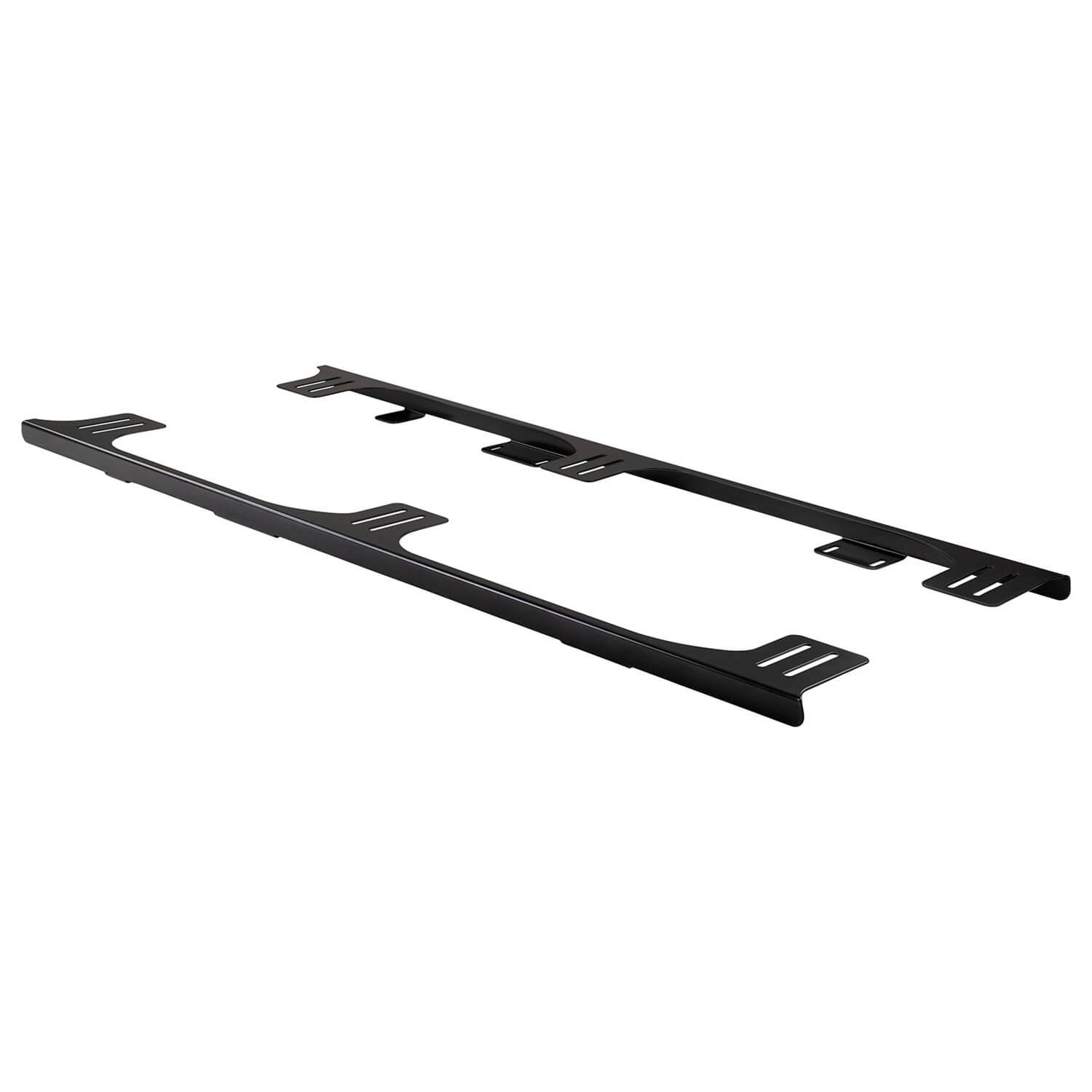 ARB Jl4D Roof Rack Fit Kit thumbnail 4