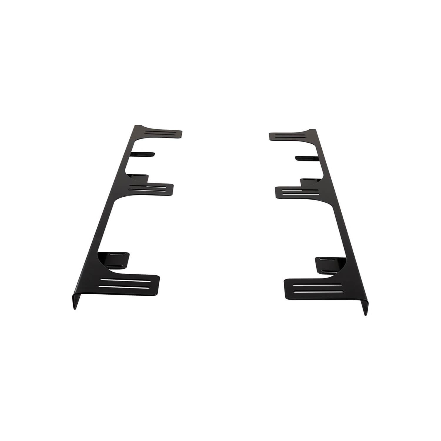 ARB Jl4D Roof Rack Fit Kit thumbnail 3
