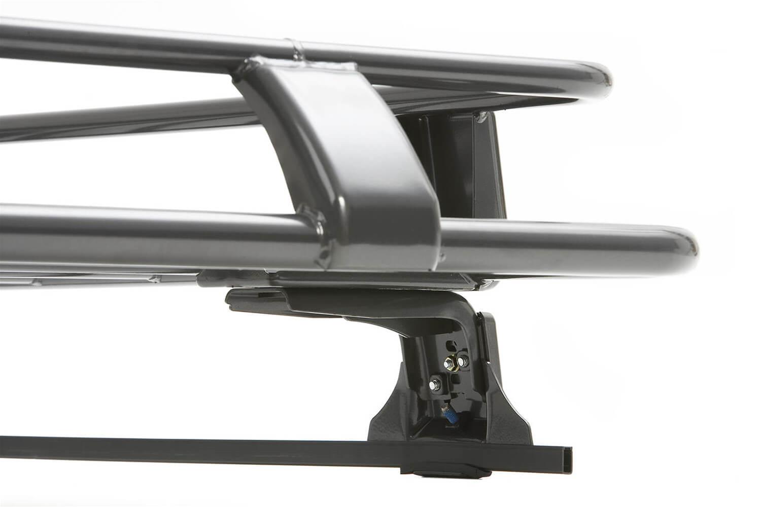ARB Roofrack 2200X1250mm 87X49 thumbnail 5