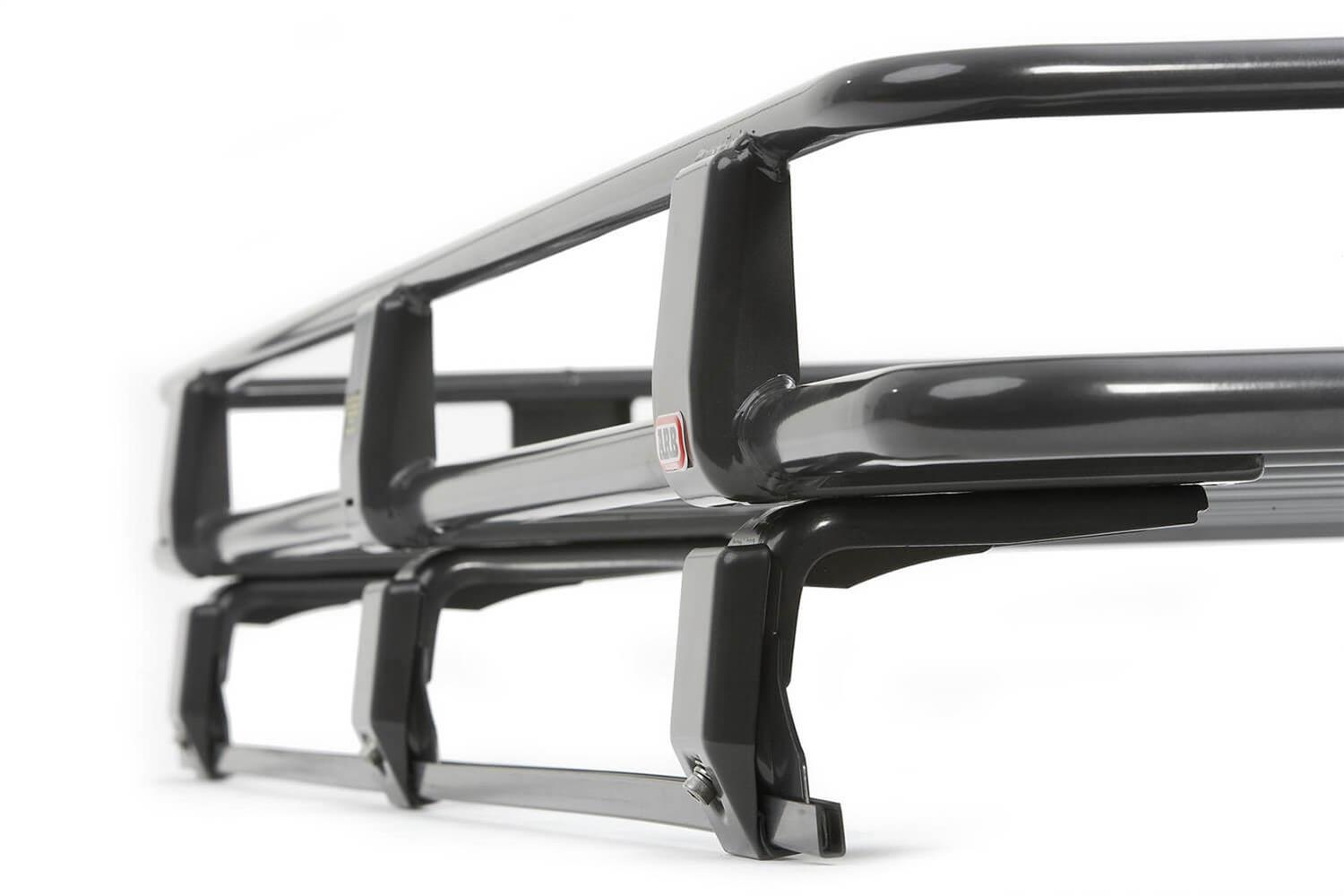 ARB Roofrack 2200X1250mm 87X49 thumbnail 6