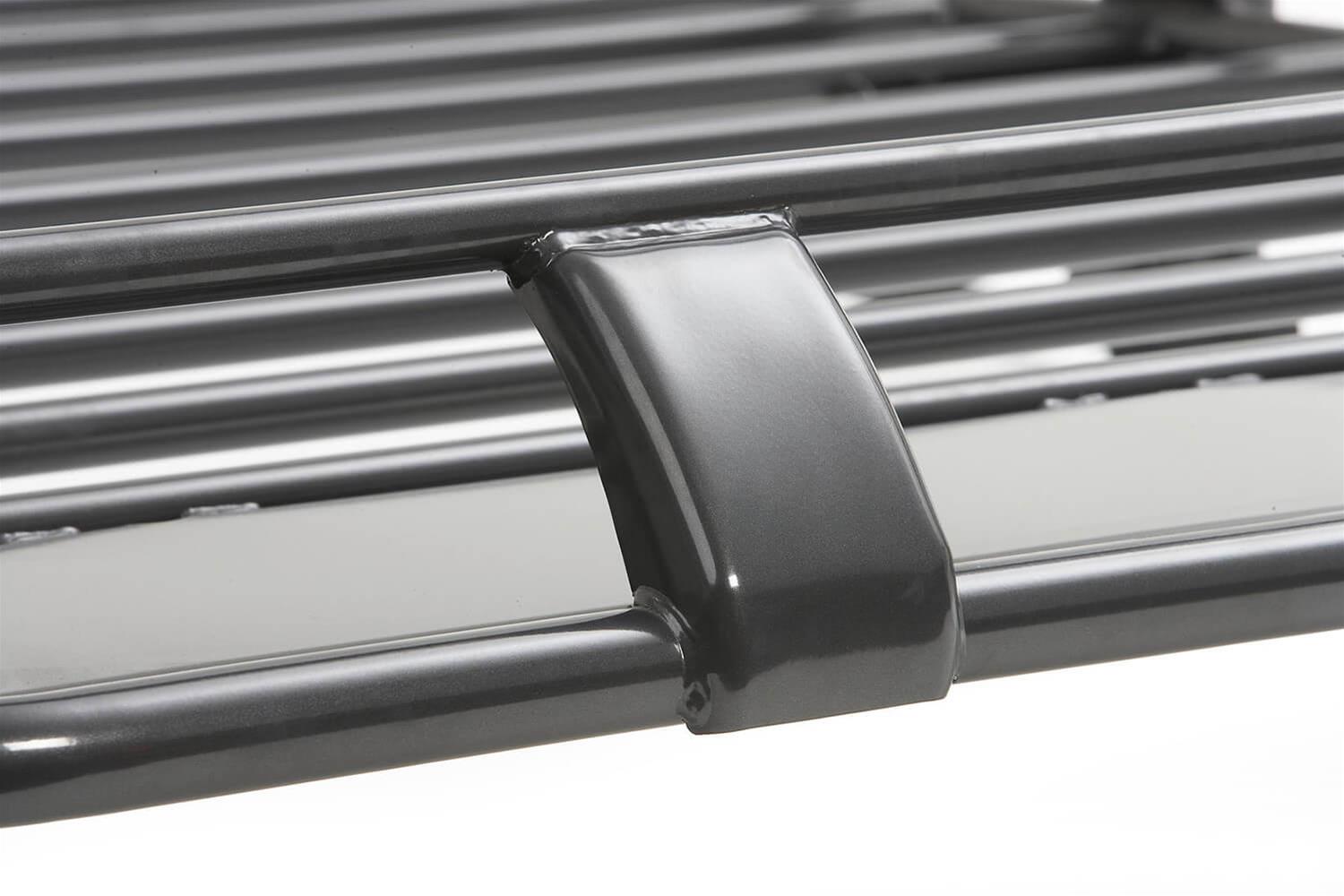 ARB Roofrack 2200X1250mm 87X49 thumbnail 4