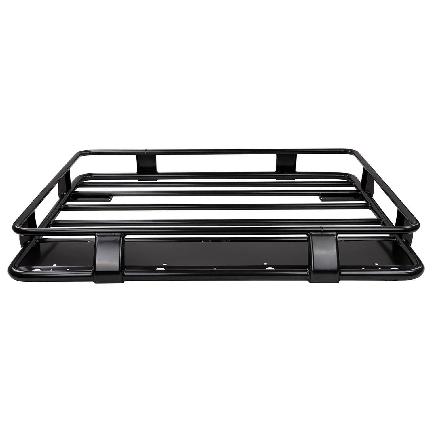 ARB Roof Rack 100X1250mm 43X49 thumbnail 3