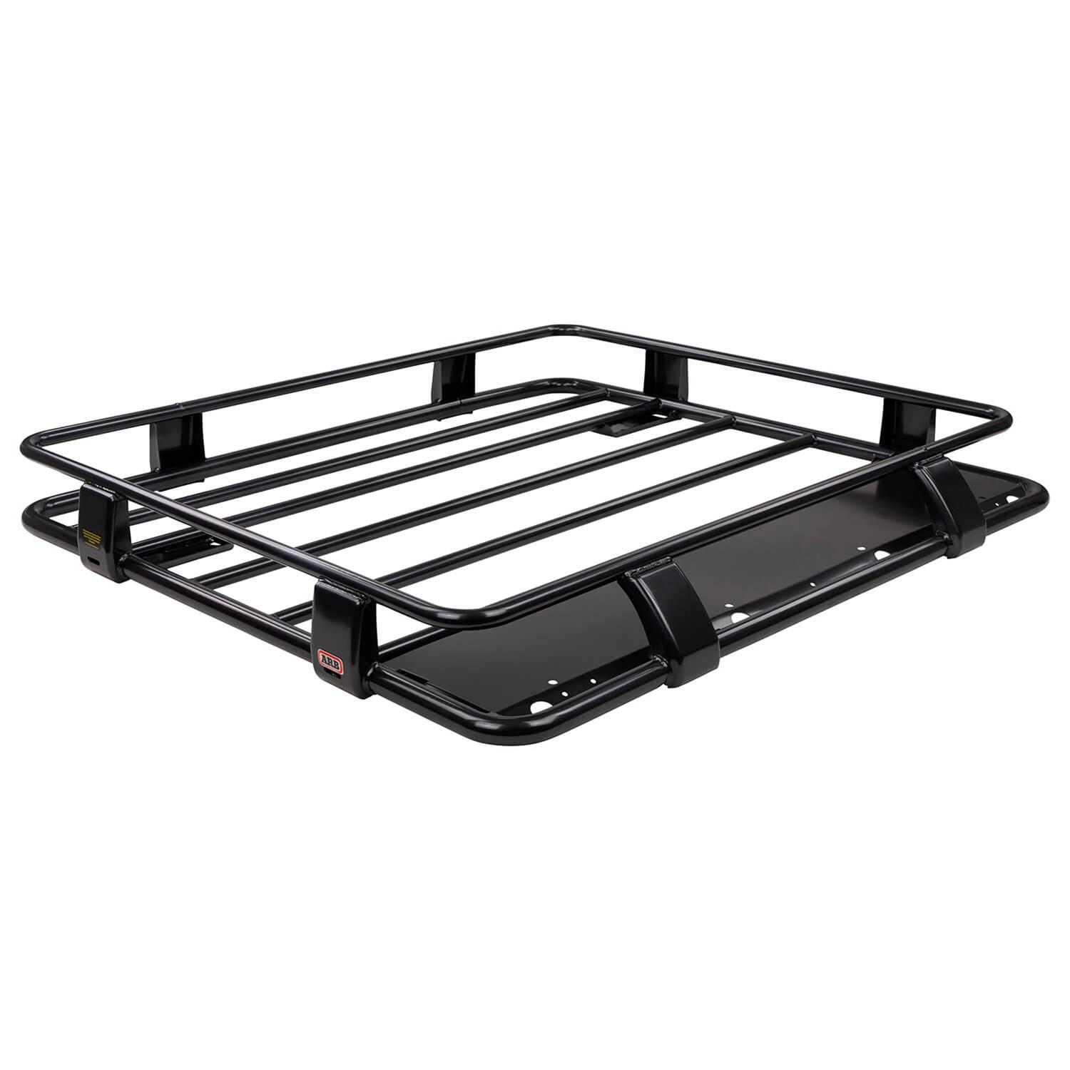 Arb mesh roof cheap rack