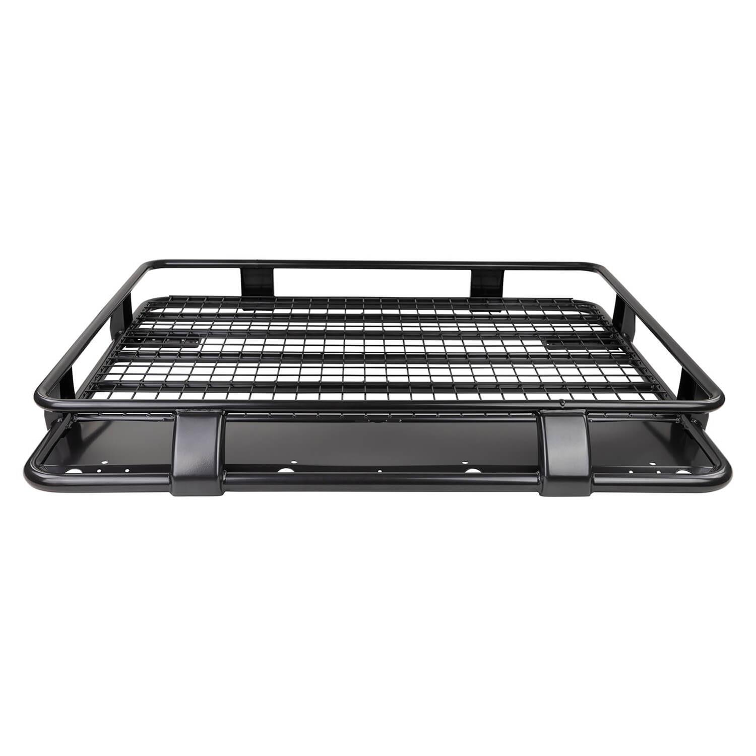 ARB 3800030M ARB Roof Racks Summit Racing