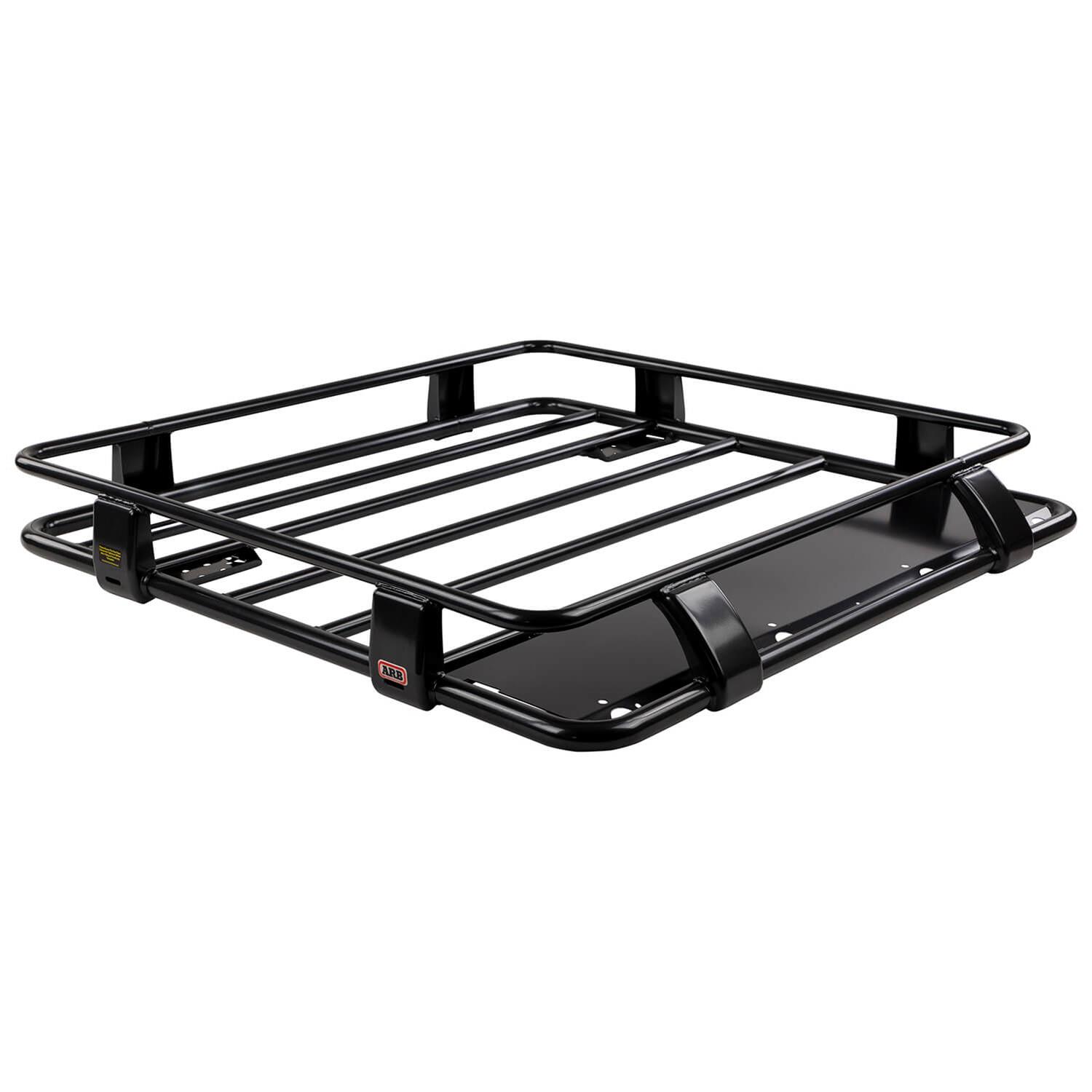 ARB 3800060 ARB Roof Racks Summit Racing