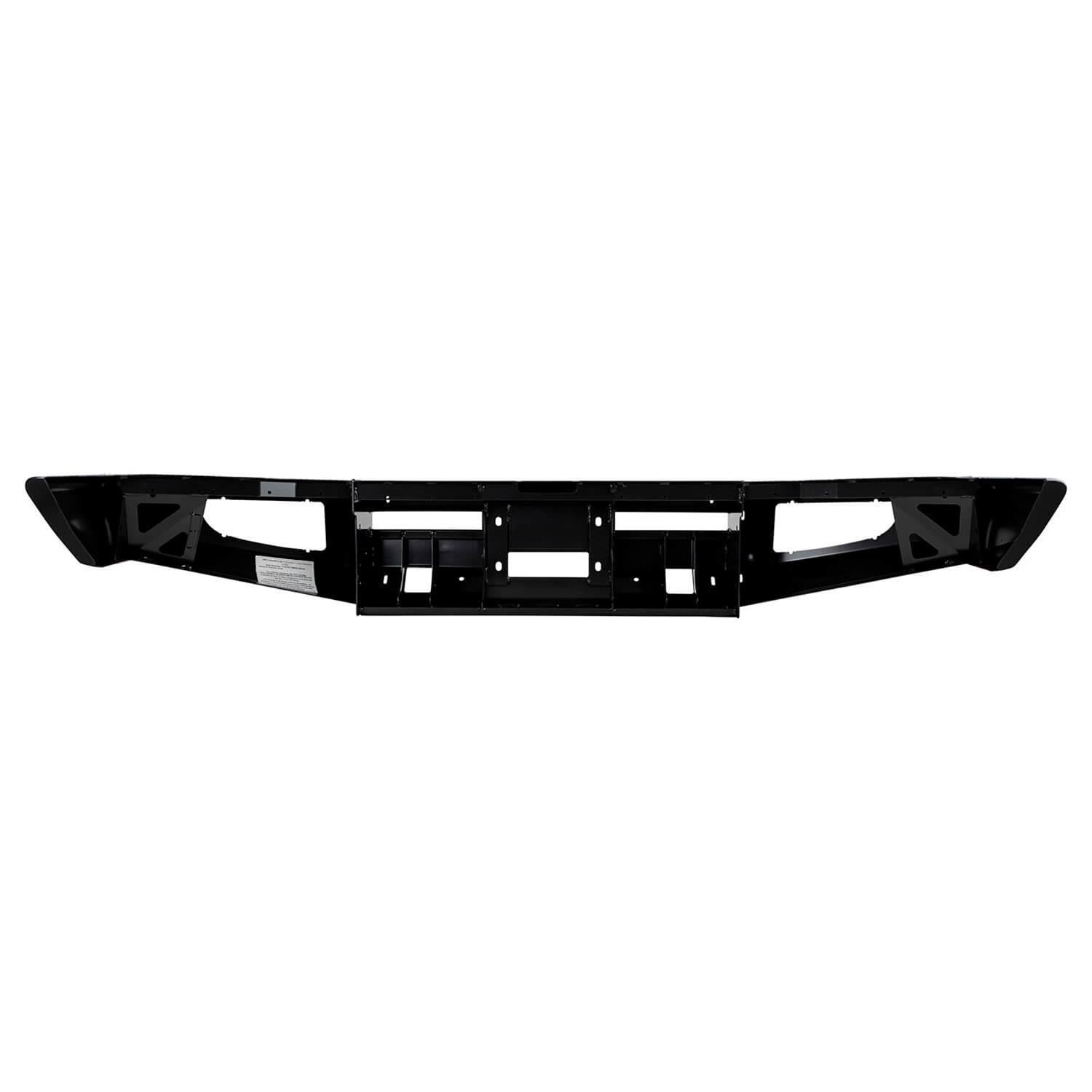 ARB Sahara Deluxe Bar Tundra 07-12 W/Srs thumbnail 4