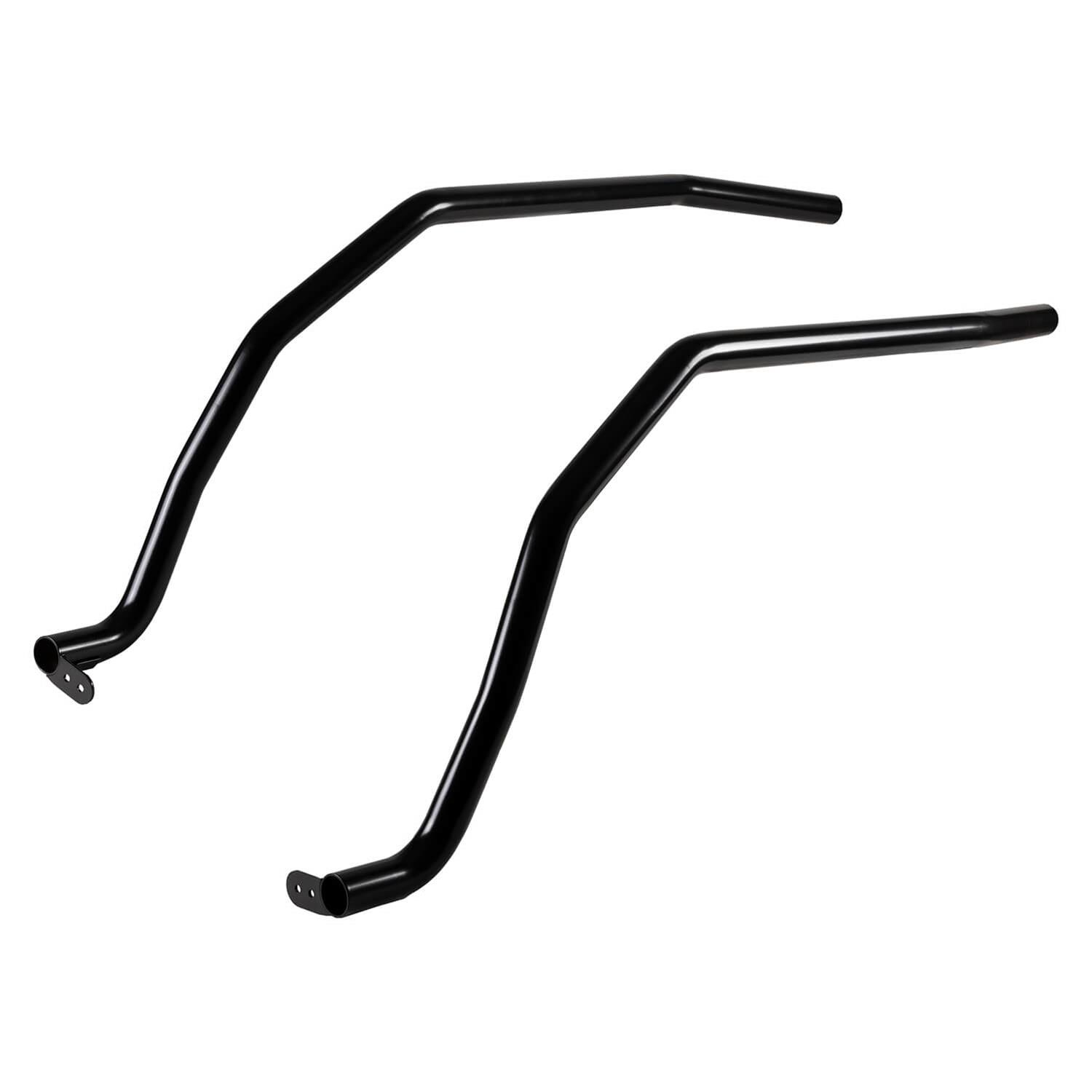 ARB Deluxe Front Rails 100 Ifs W/32/3413090 thumbnail 2