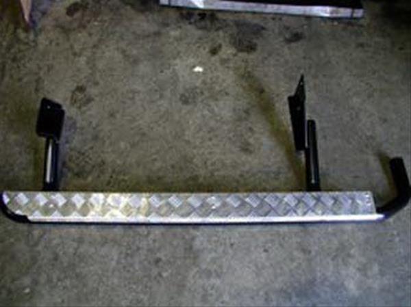 ARB Deluxe Protection Step Discovery To 99 thumbnail 2