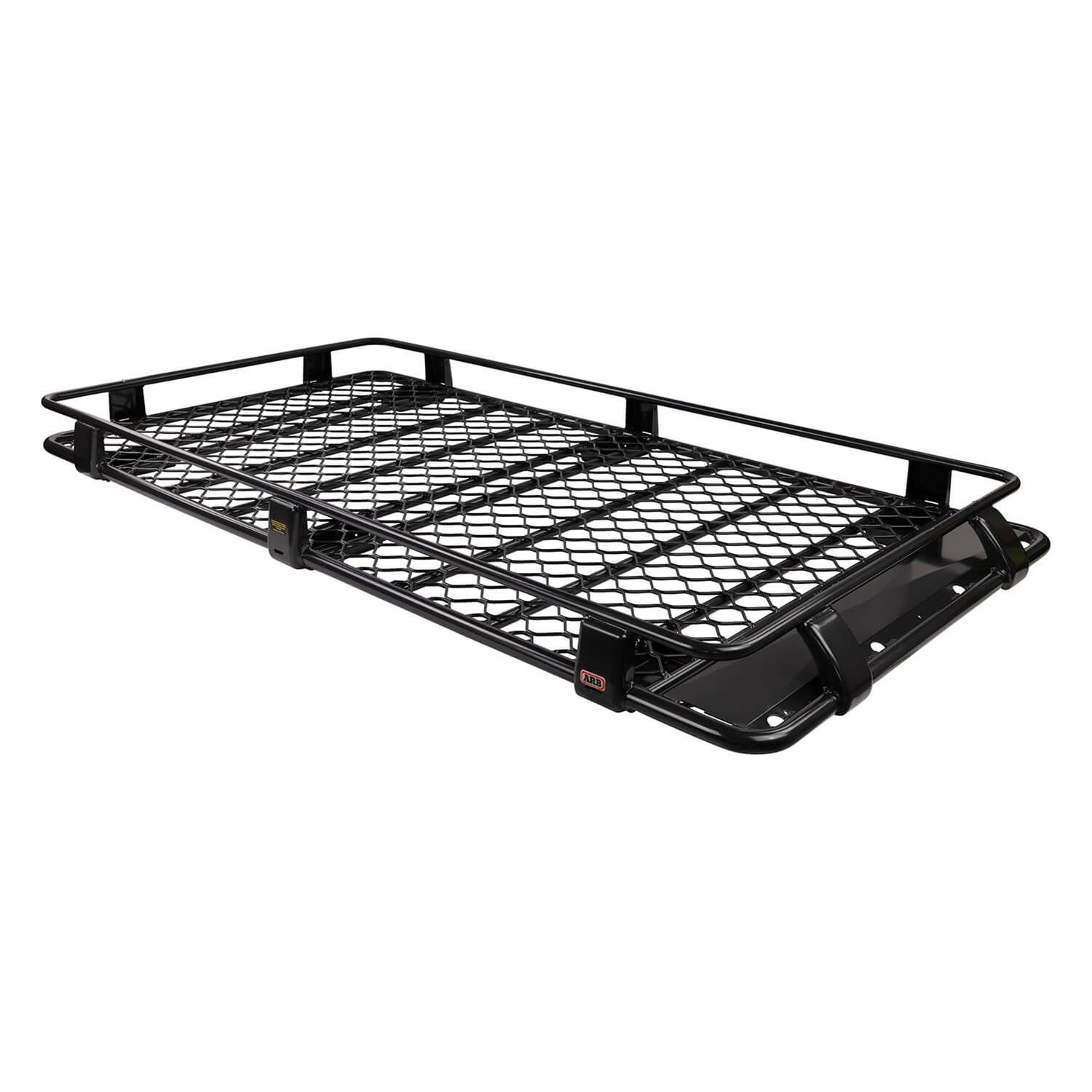 Arb discount roof platform