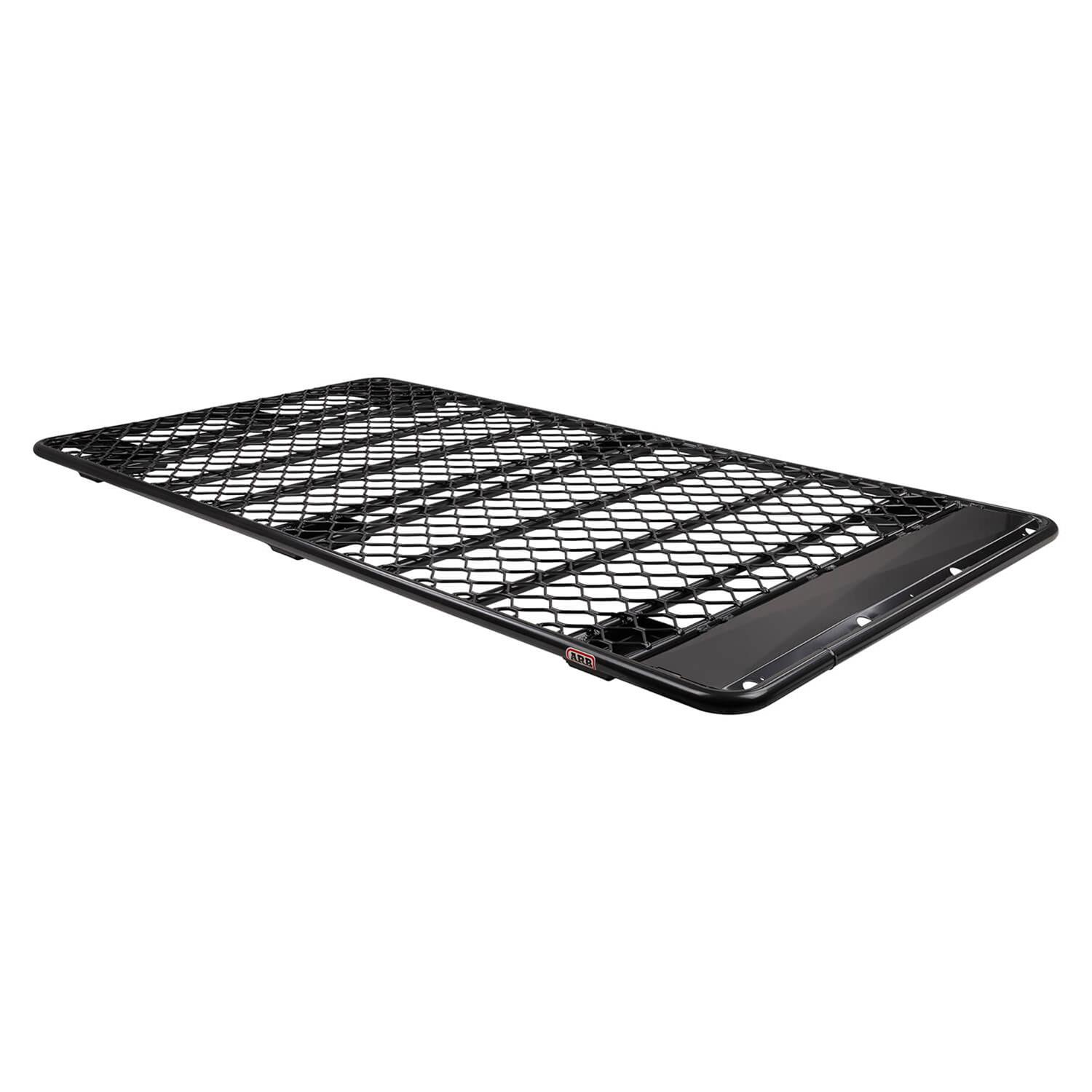ARB 4900070M ARB Flat Roof Racks Summit Racing