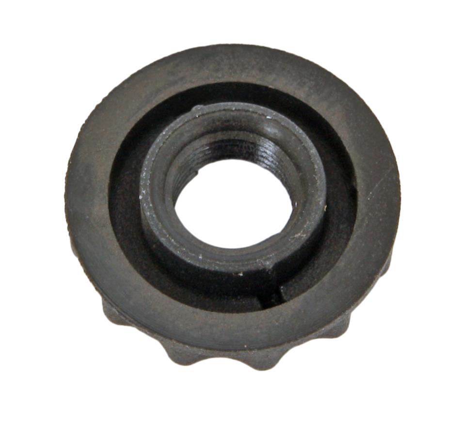 ARB Nut Coil Retainer 180103 Solenoid