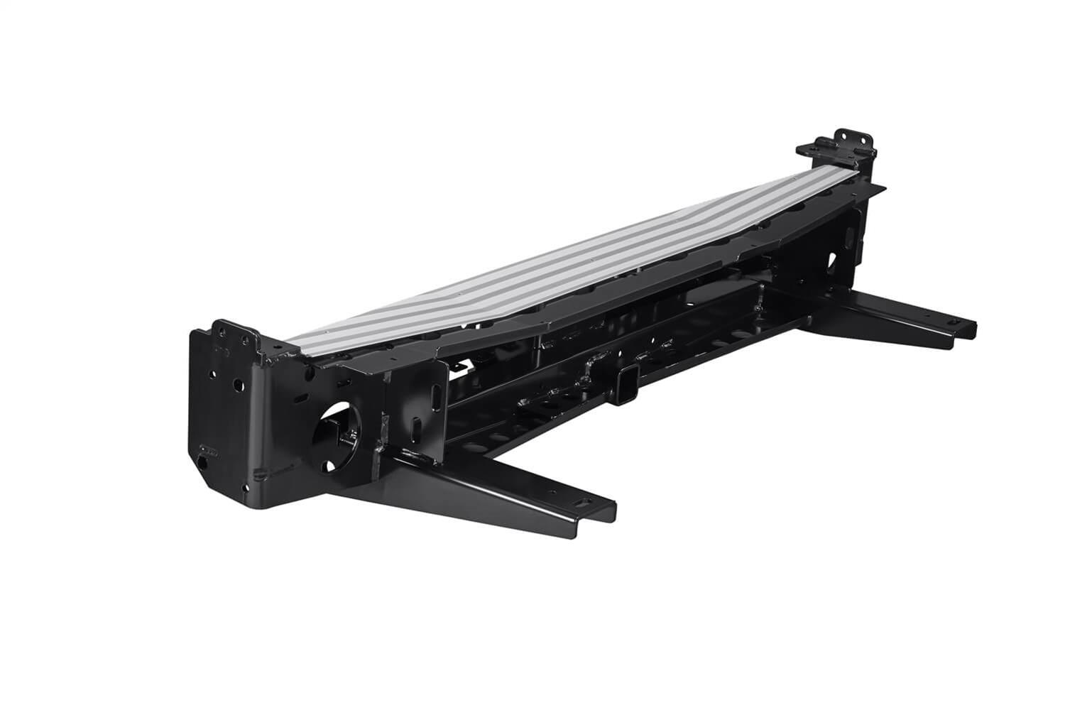 ARB Bumper/Fitting Kit Bundle 5611210 (1x arb5611210, 1x arb6171922B) thumbnail 3