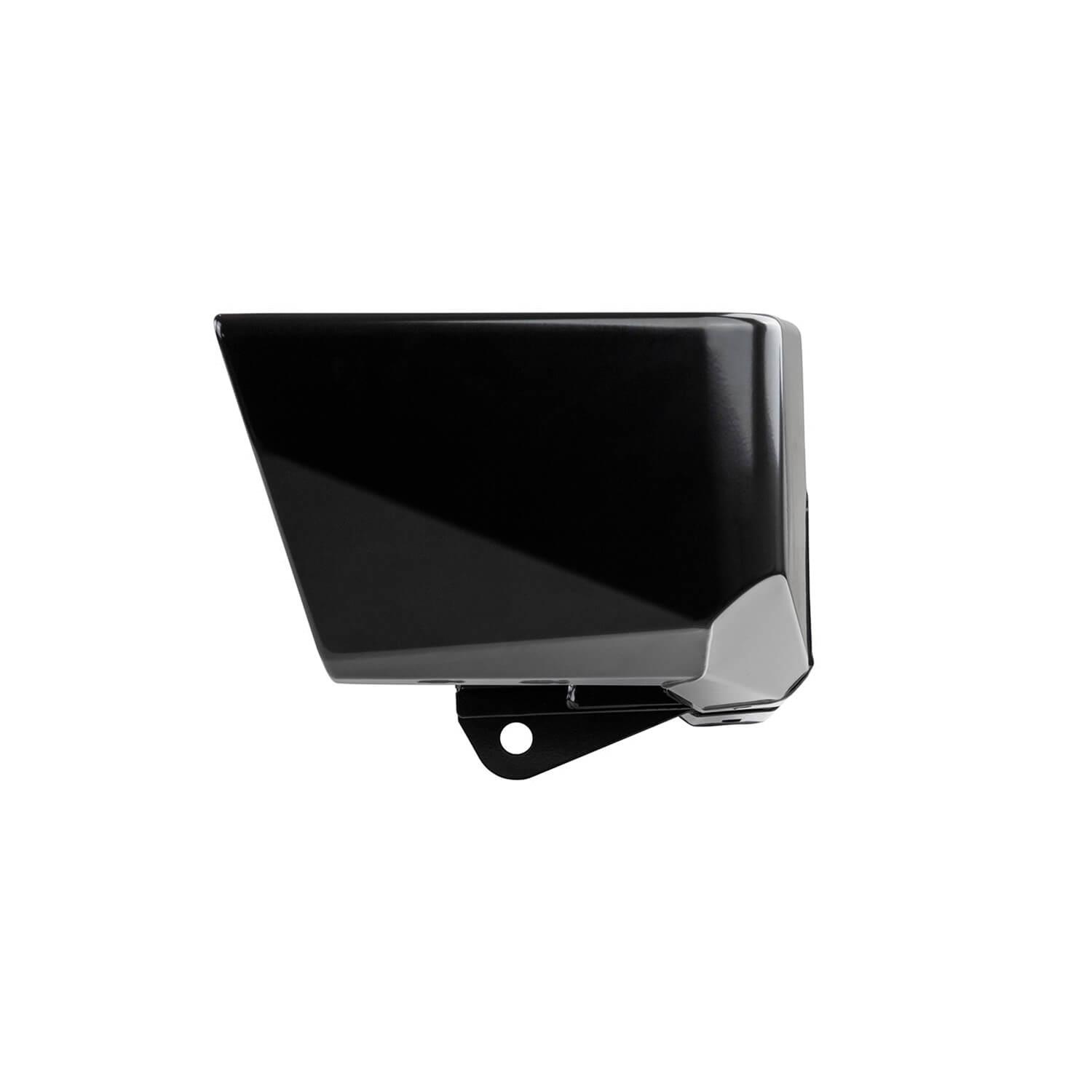 ARB Bumper/Fitting Kit Bundle 5620010 (1x arb5620010, 1x arb6172202) thumbnail 4