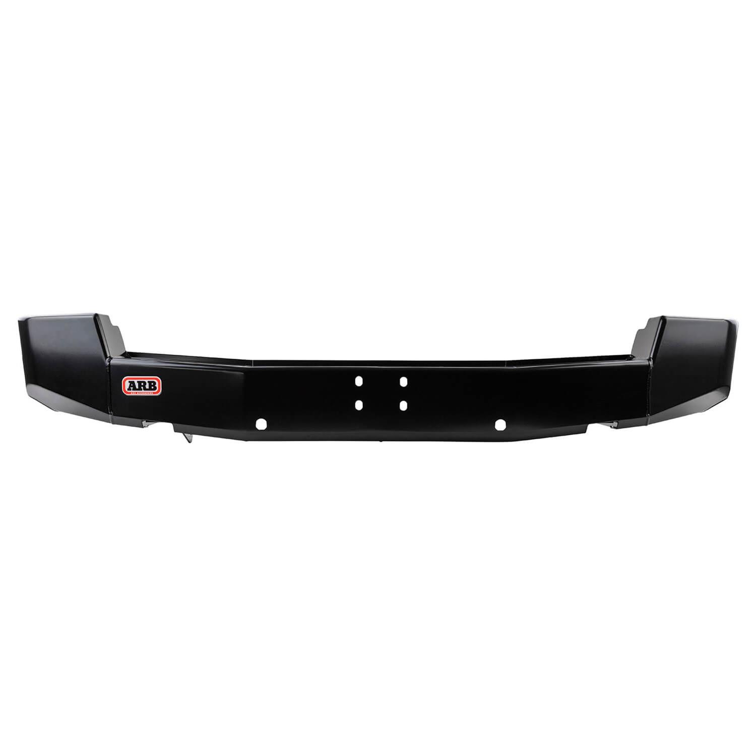 ARB Bumper/Fitting Kit Bundle 5620010 (1x arb5620010, 1x arb6172202) thumbnail 3