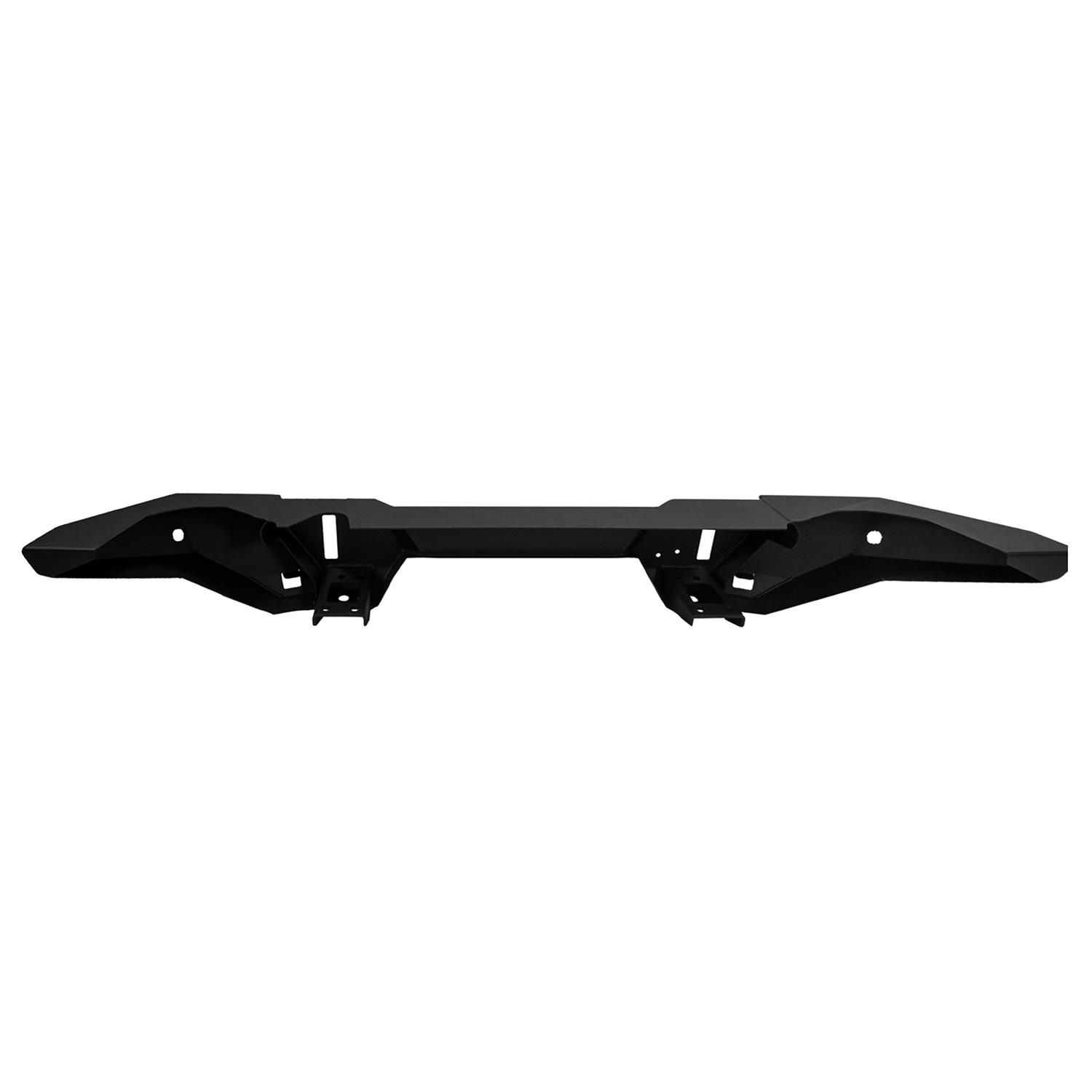 ARB Bumper/Fitting Kit Bundle 5680010 (1x arb5680010, 1x arb6177706) thumbnail 5