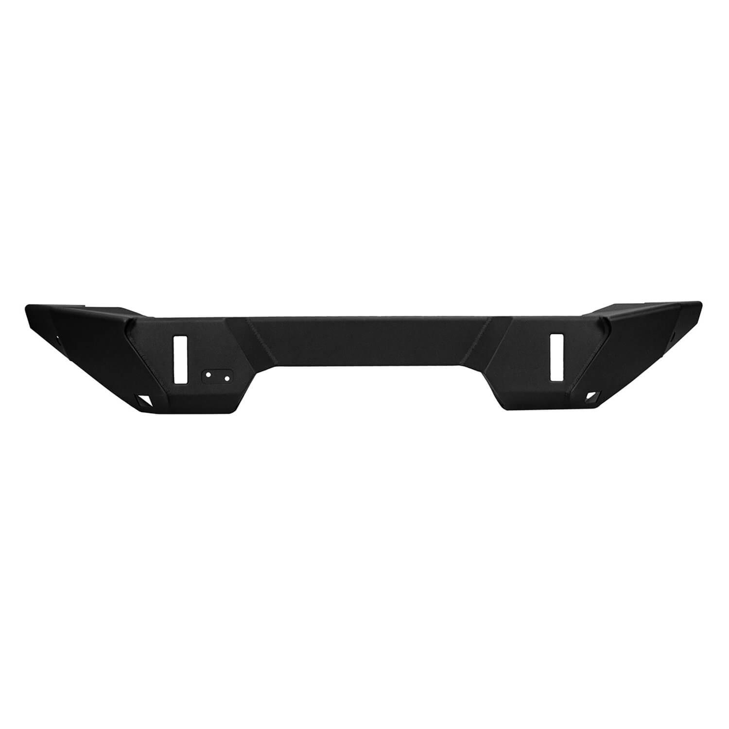 ARB Bumper/Fitting Kit Bundle 5680010 (1x arb5680010, 1x arb6177706) thumbnail 6