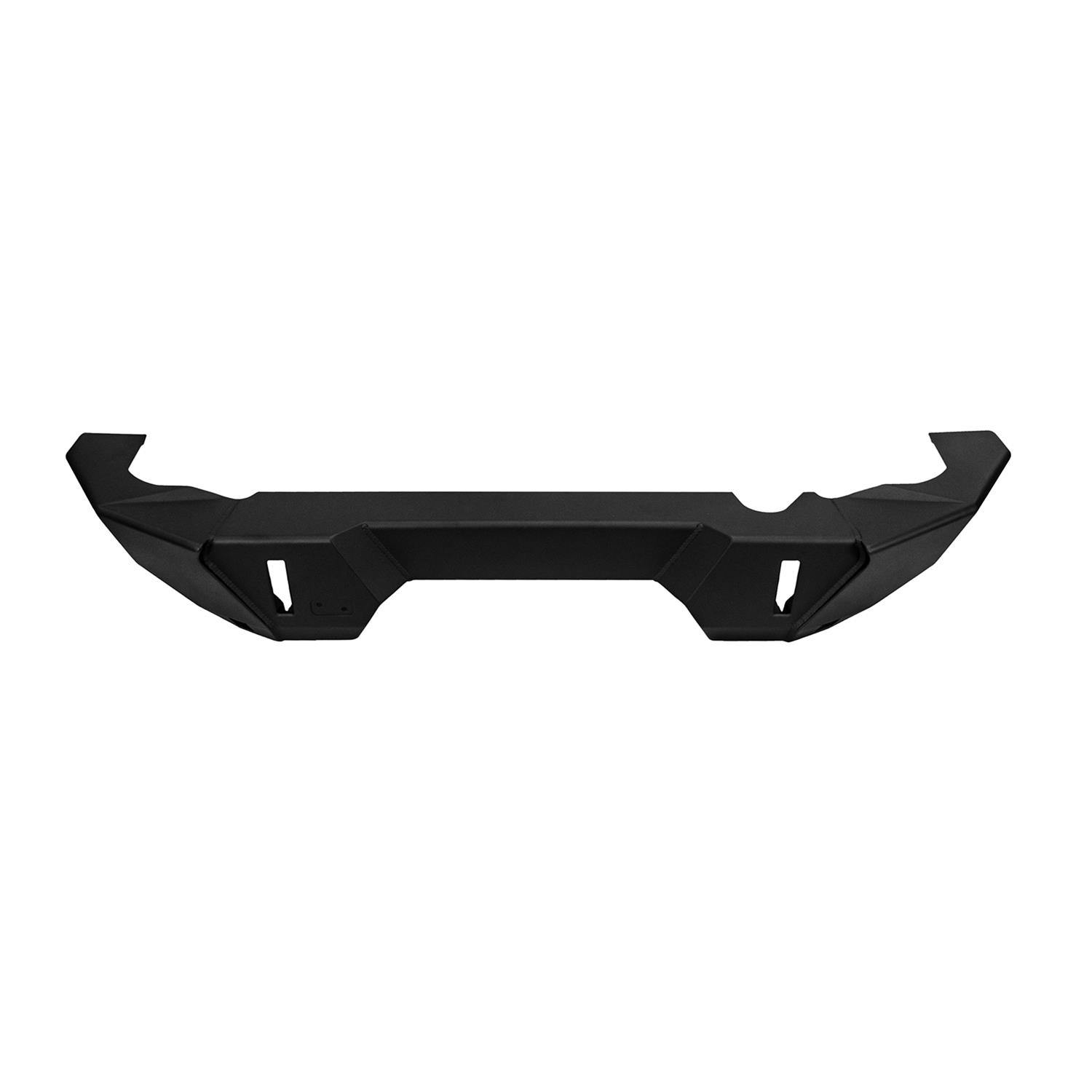 ARB Bumper/Fitting Kit Bundle 5680010 (1x arb5680010, 1x arb6177706) thumbnail 4