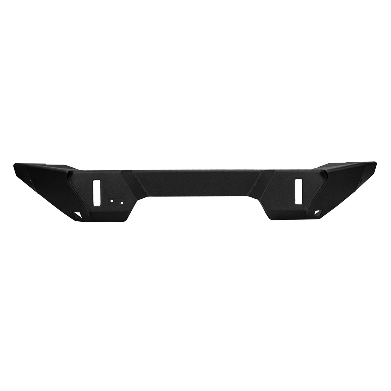 ARB Bumper/Fitting Kit Bundle 5680010 (1x arb5680010, 1x arb6177706) thumbnail 3
