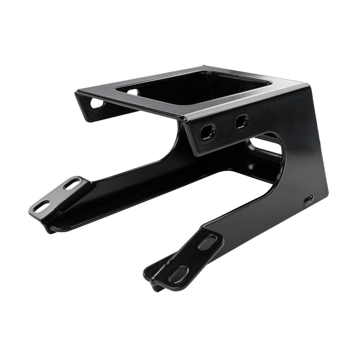 ARB Hf Aerial Mount W/Carrier Not 80Ser thumbnail 2