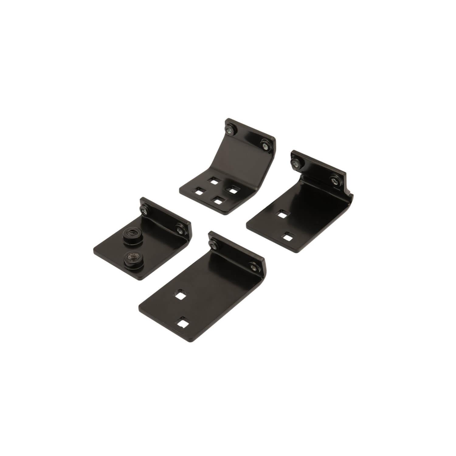 ARB 7450106 ARB LINX Mounts | Summit Racing